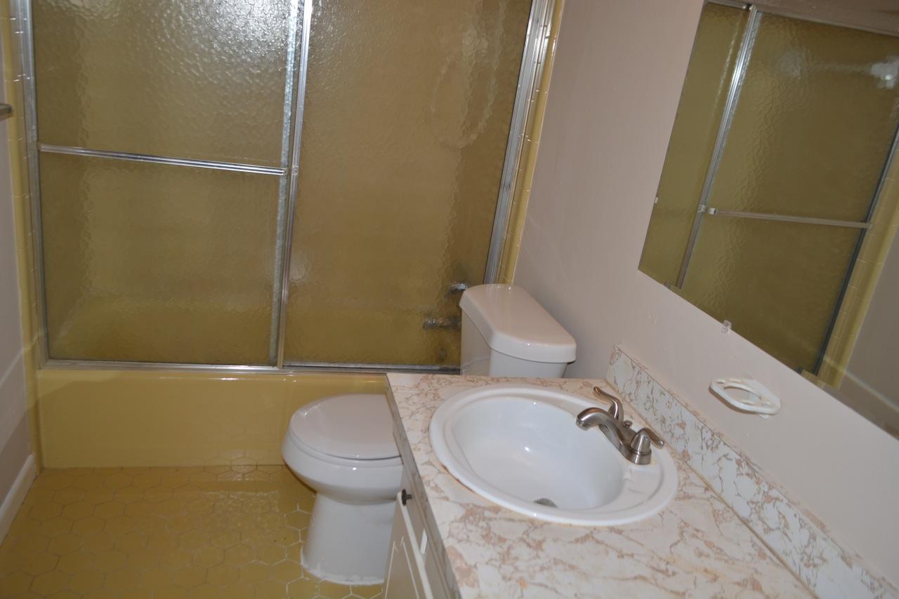 PINEDALE - Residential