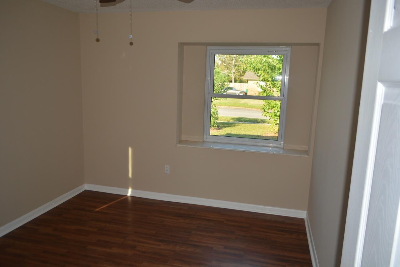 PINEDALE - Residential