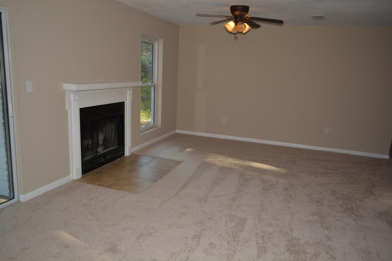 PINEDALE - Residential