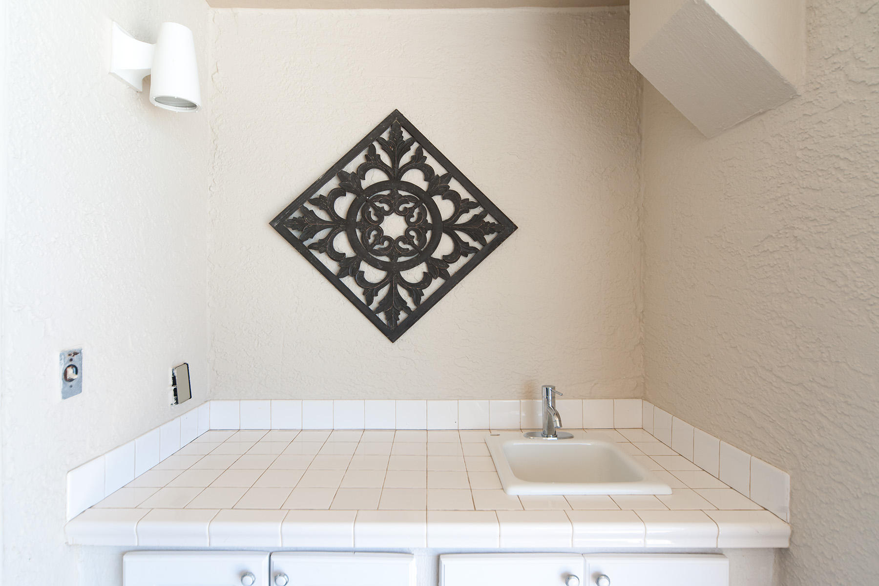 INLET REEF CLUB CONDO - Residential