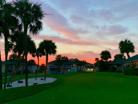 A home in Destin