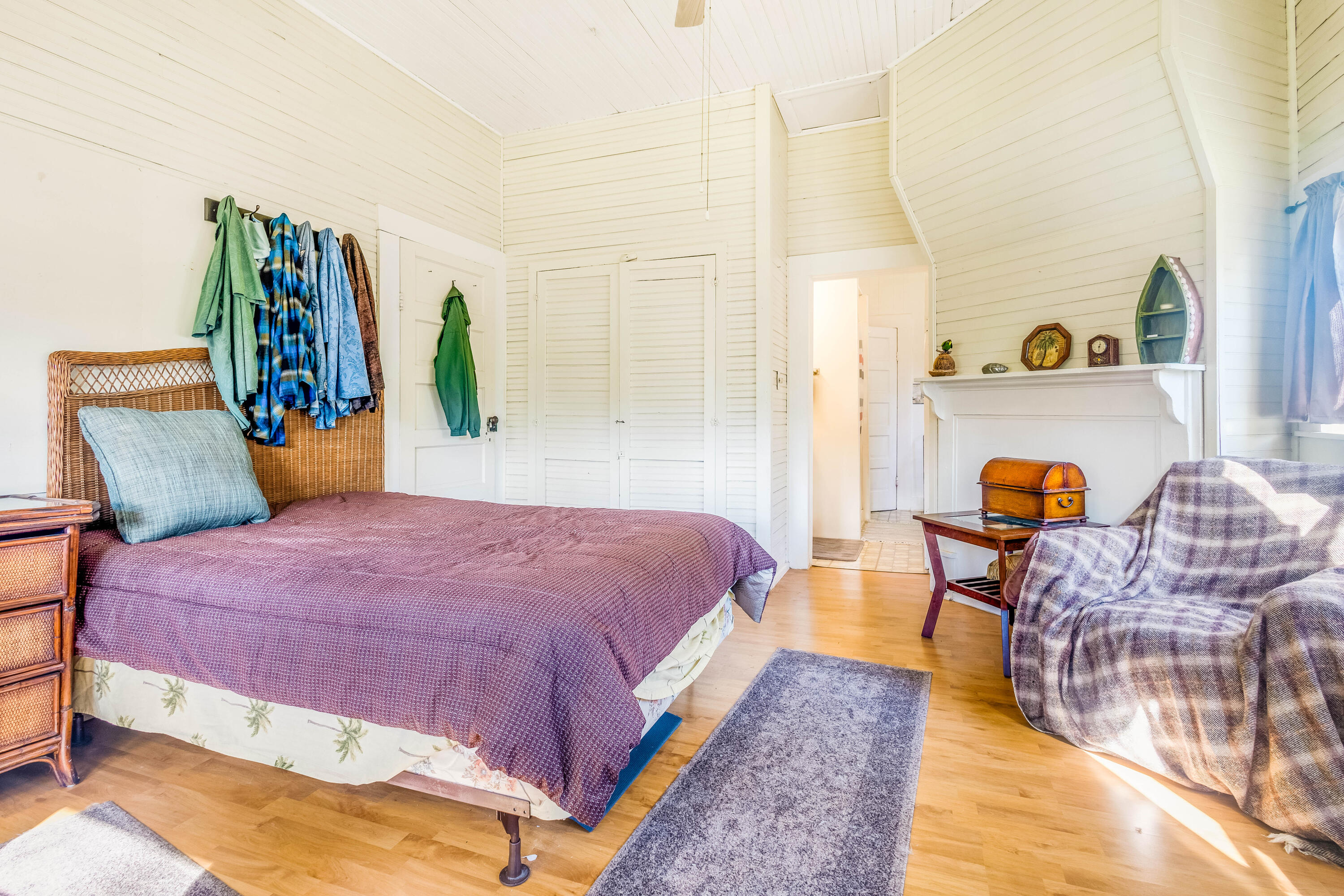 Lockhart - Residential