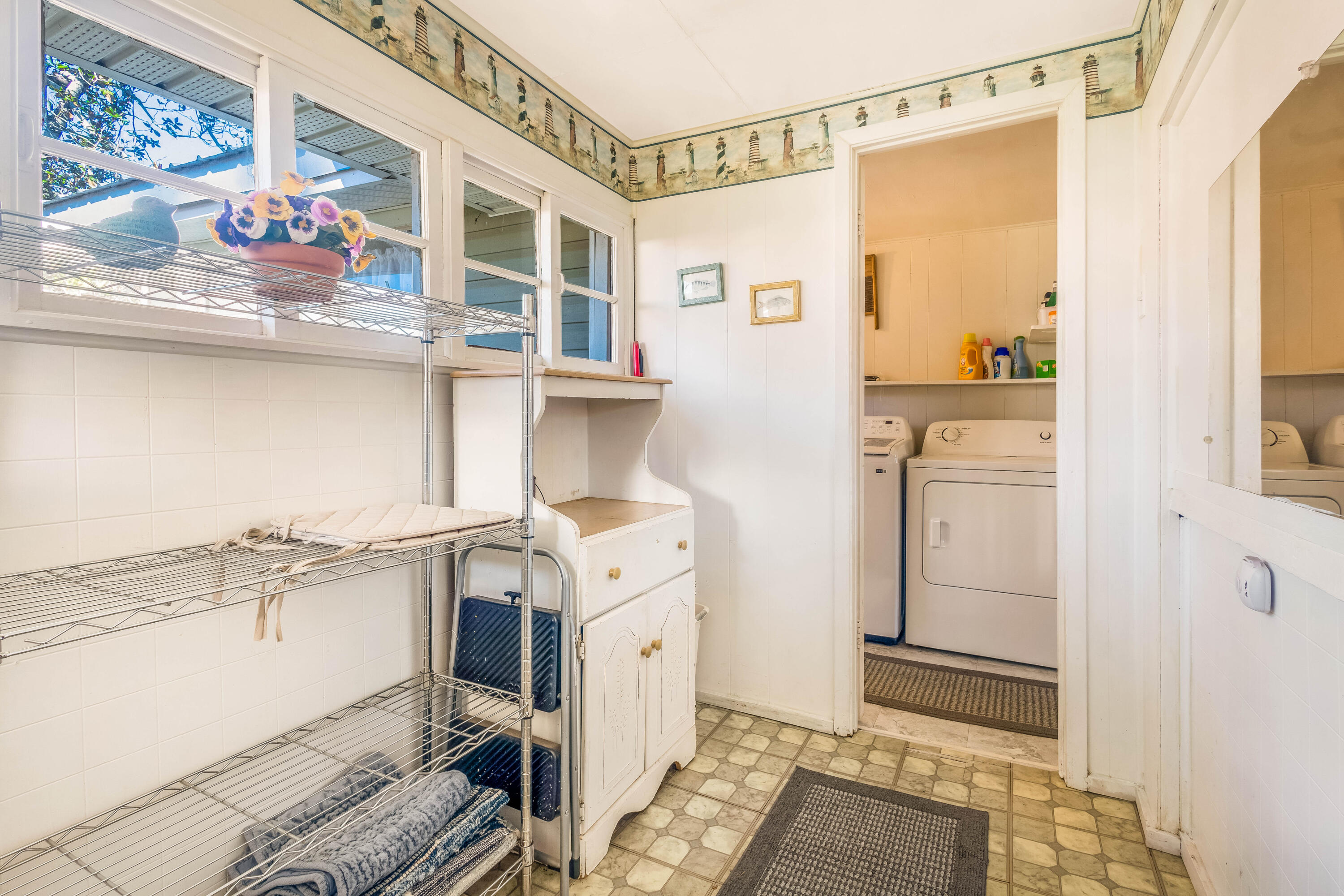 Lockhart - Residential