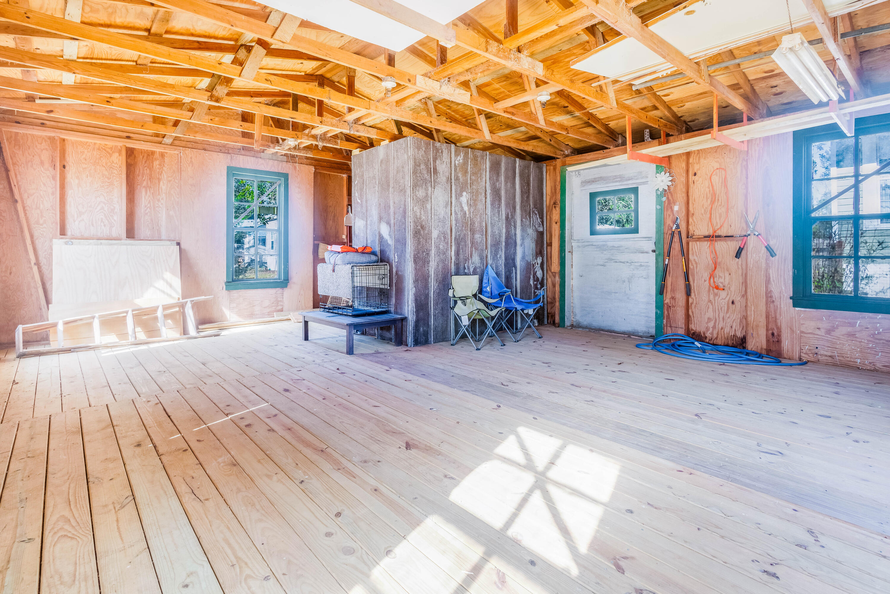 Lockhart - Residential