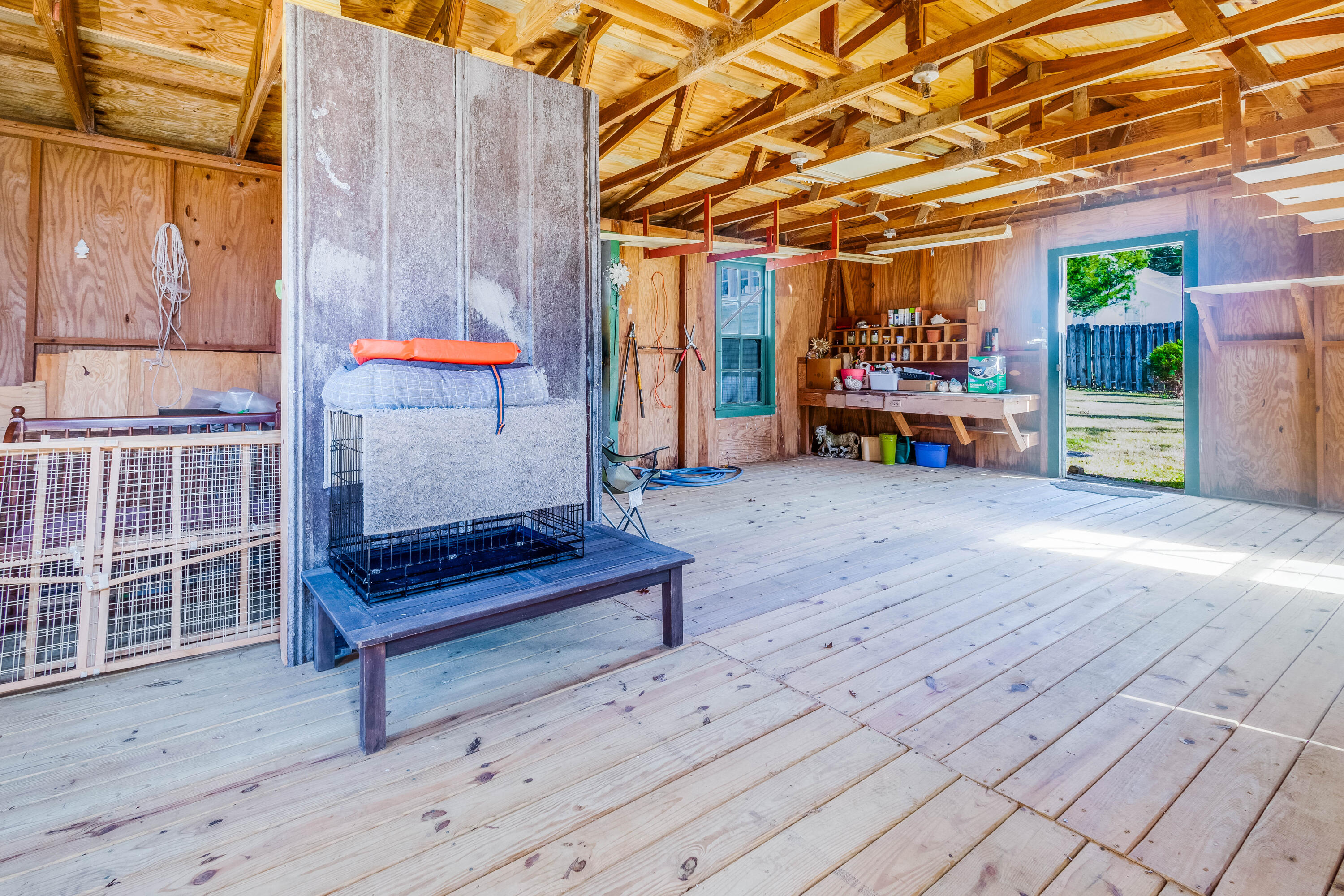 Lockhart - Residential