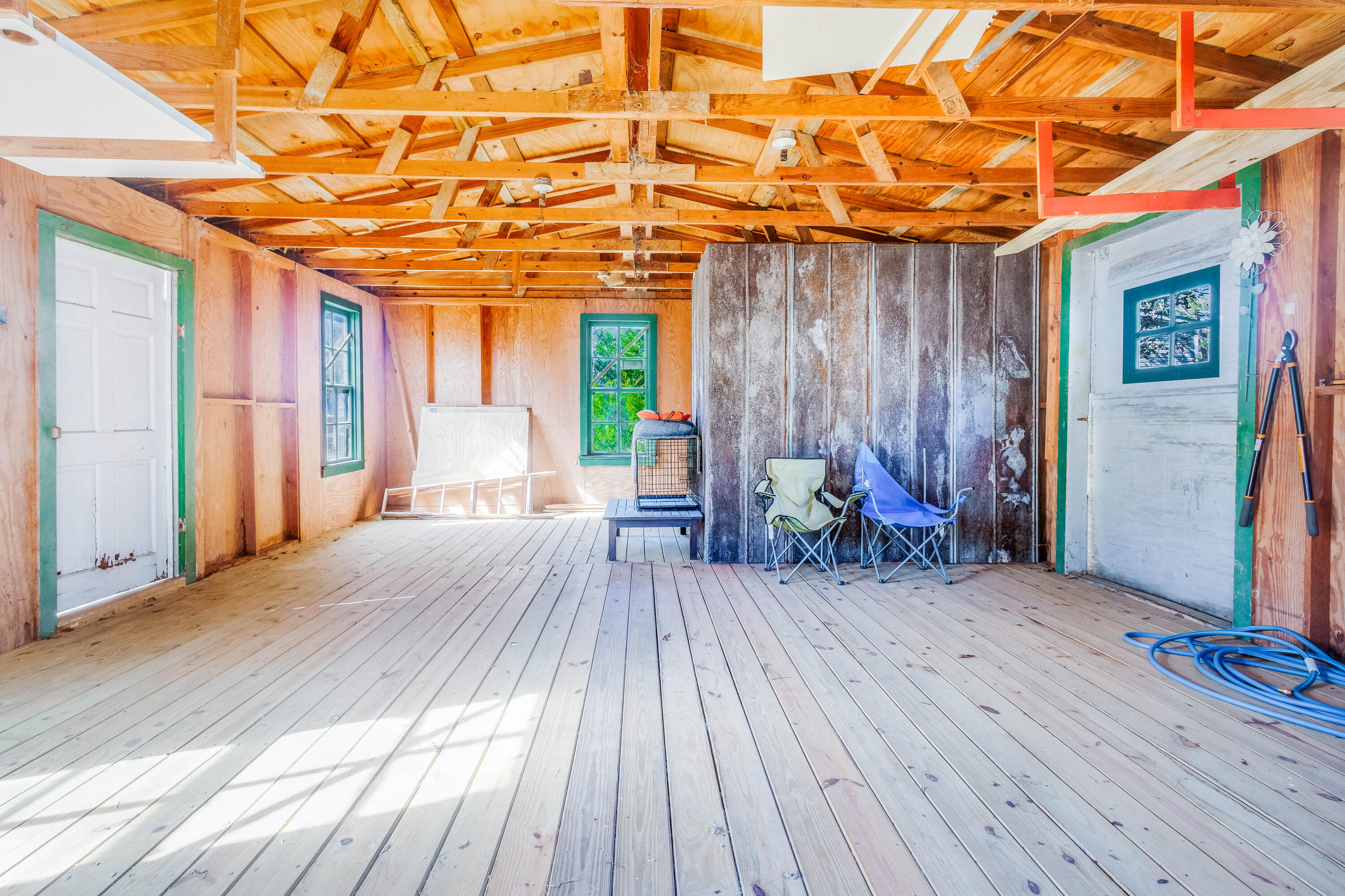 Lockhart - Residential