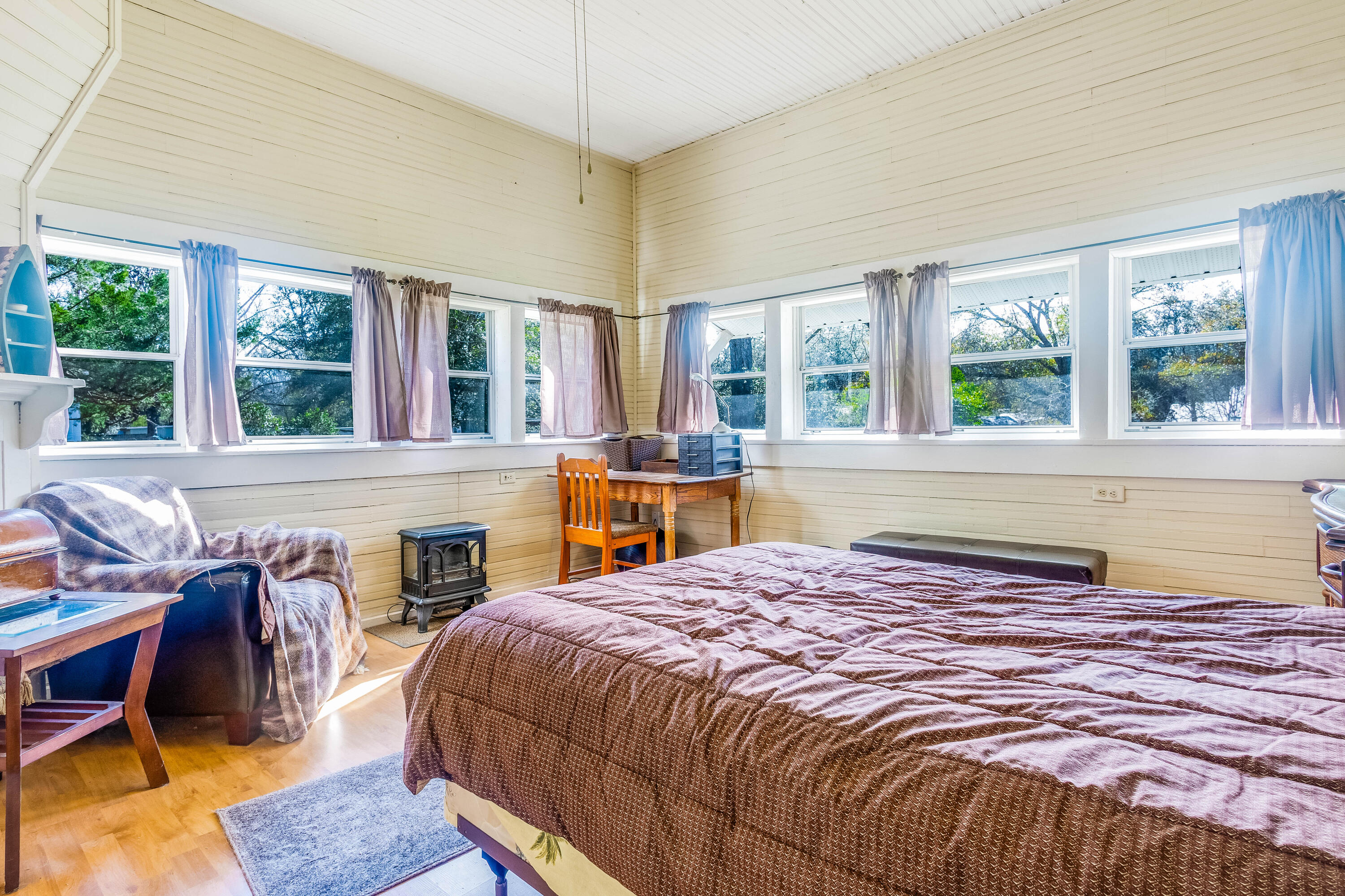 Lockhart - Residential