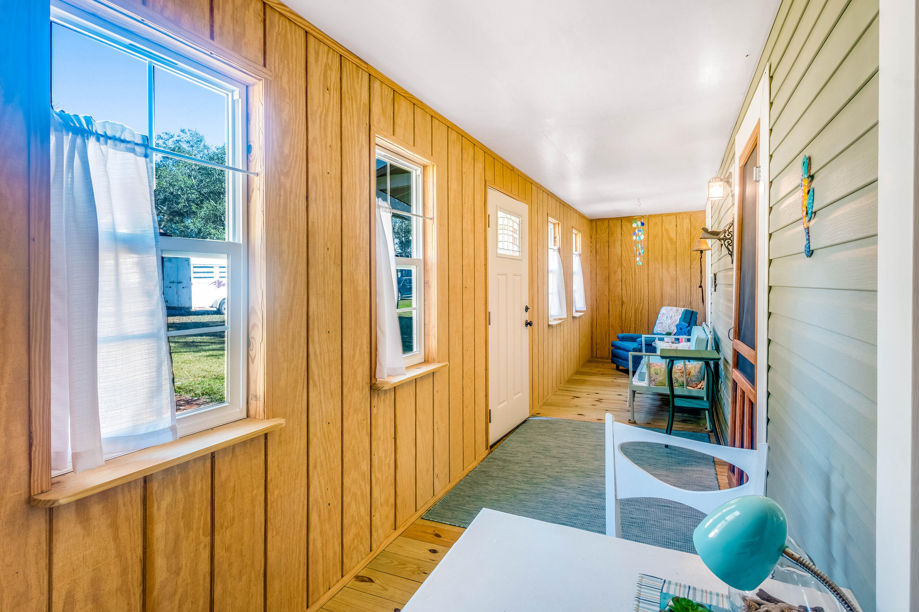 Lockhart - Residential