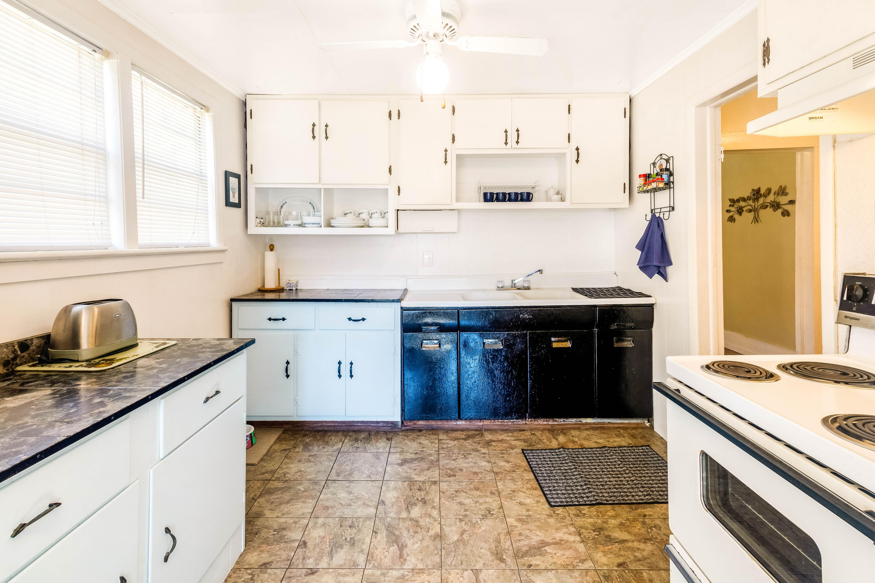 Lockhart - Residential