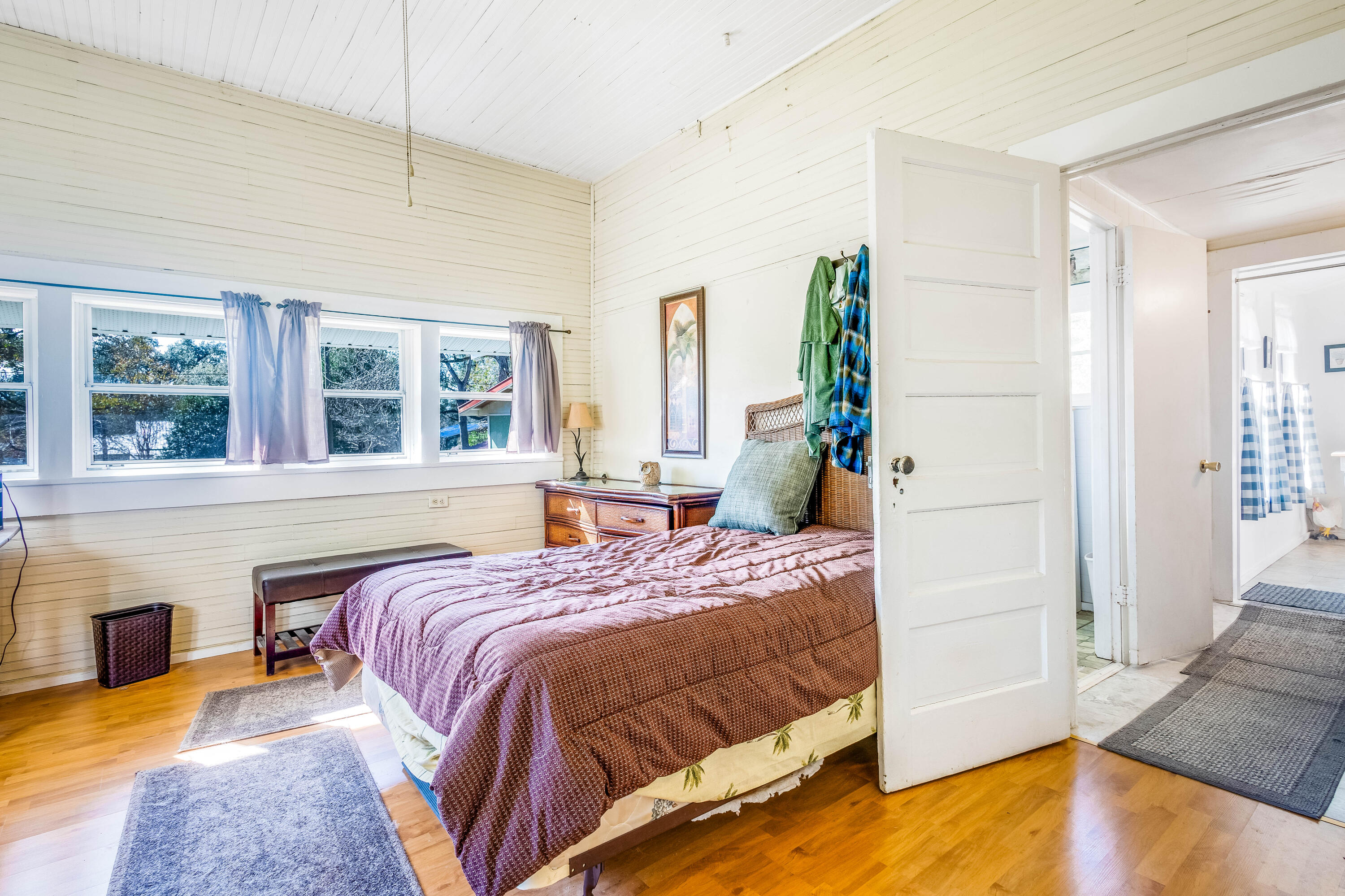 Lockhart - Residential