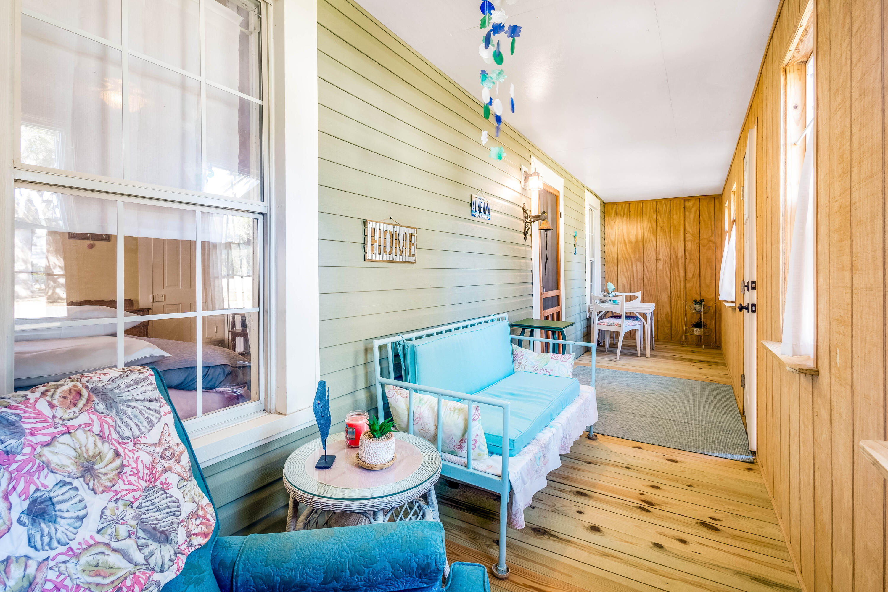 Lockhart - Residential