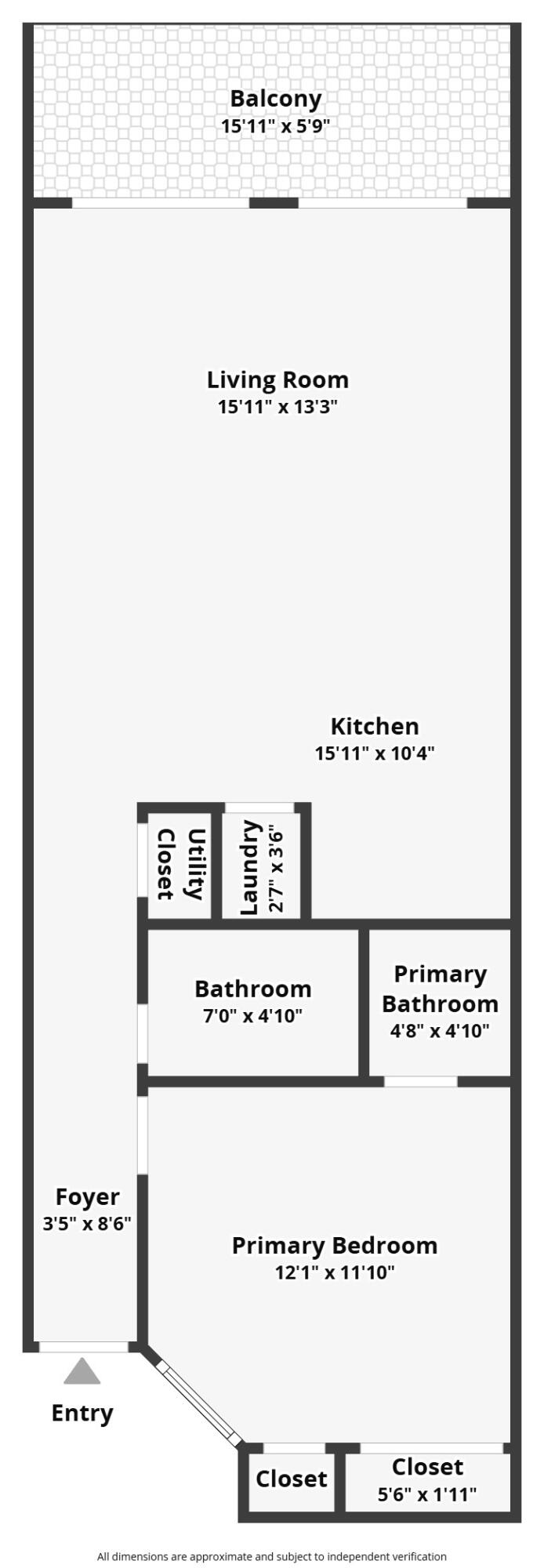 ISLAND SANDS CONDO - Residential