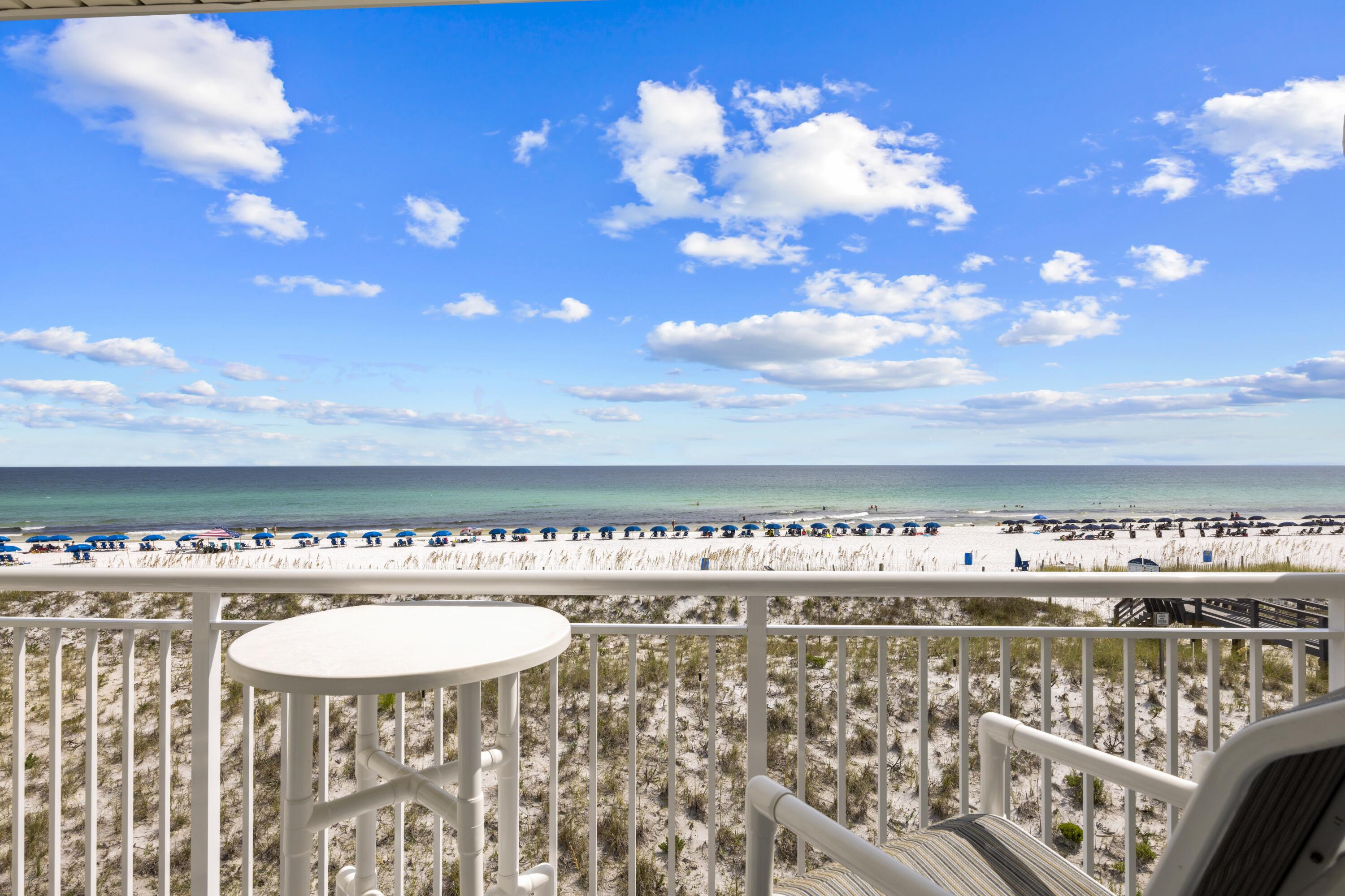 ISLAND SANDS CONDO - Residential