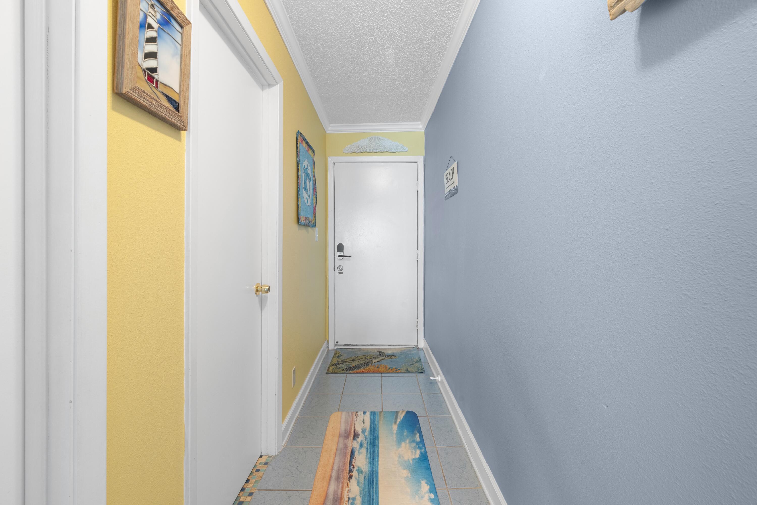 ISLAND SANDS CONDO - Residential