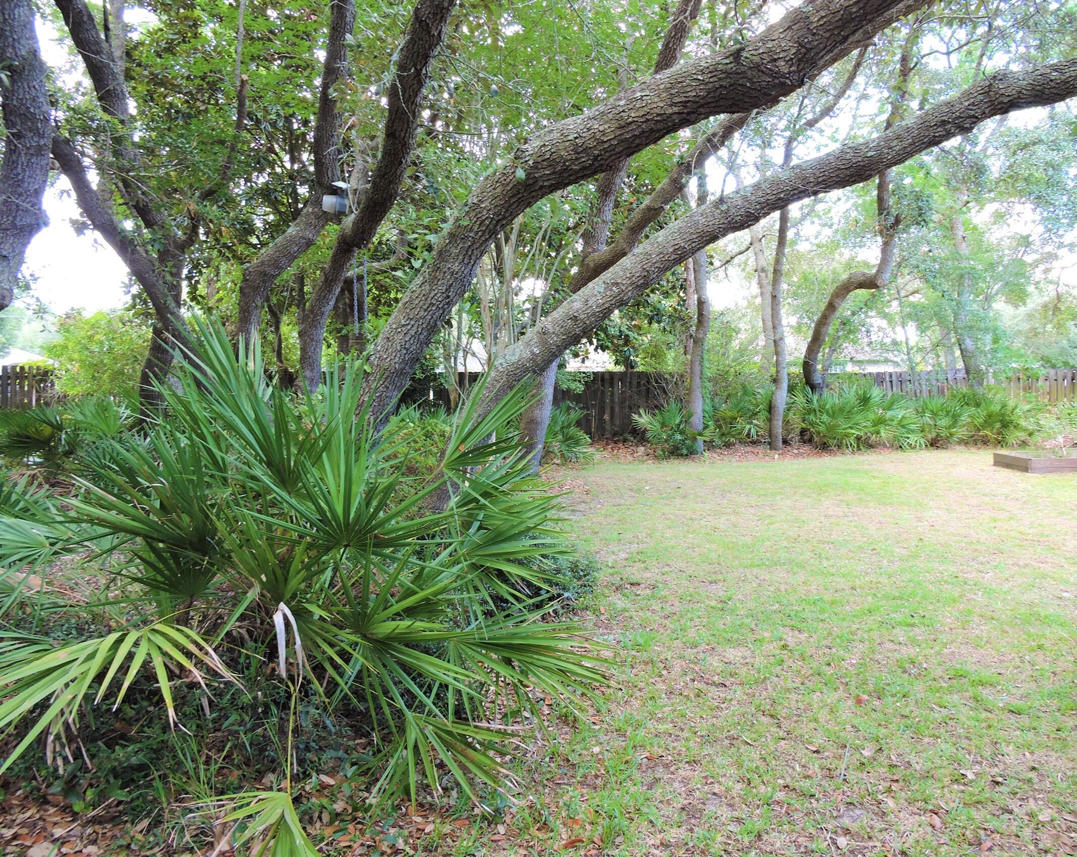 HERITAGE RUN S/D - Residential