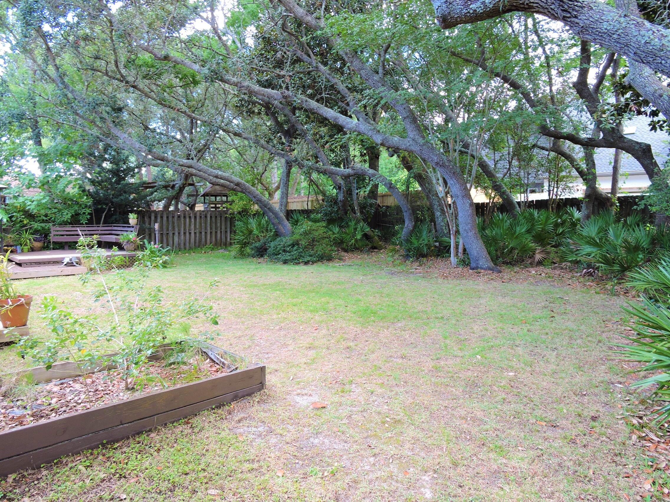 HERITAGE RUN S/D - Residential