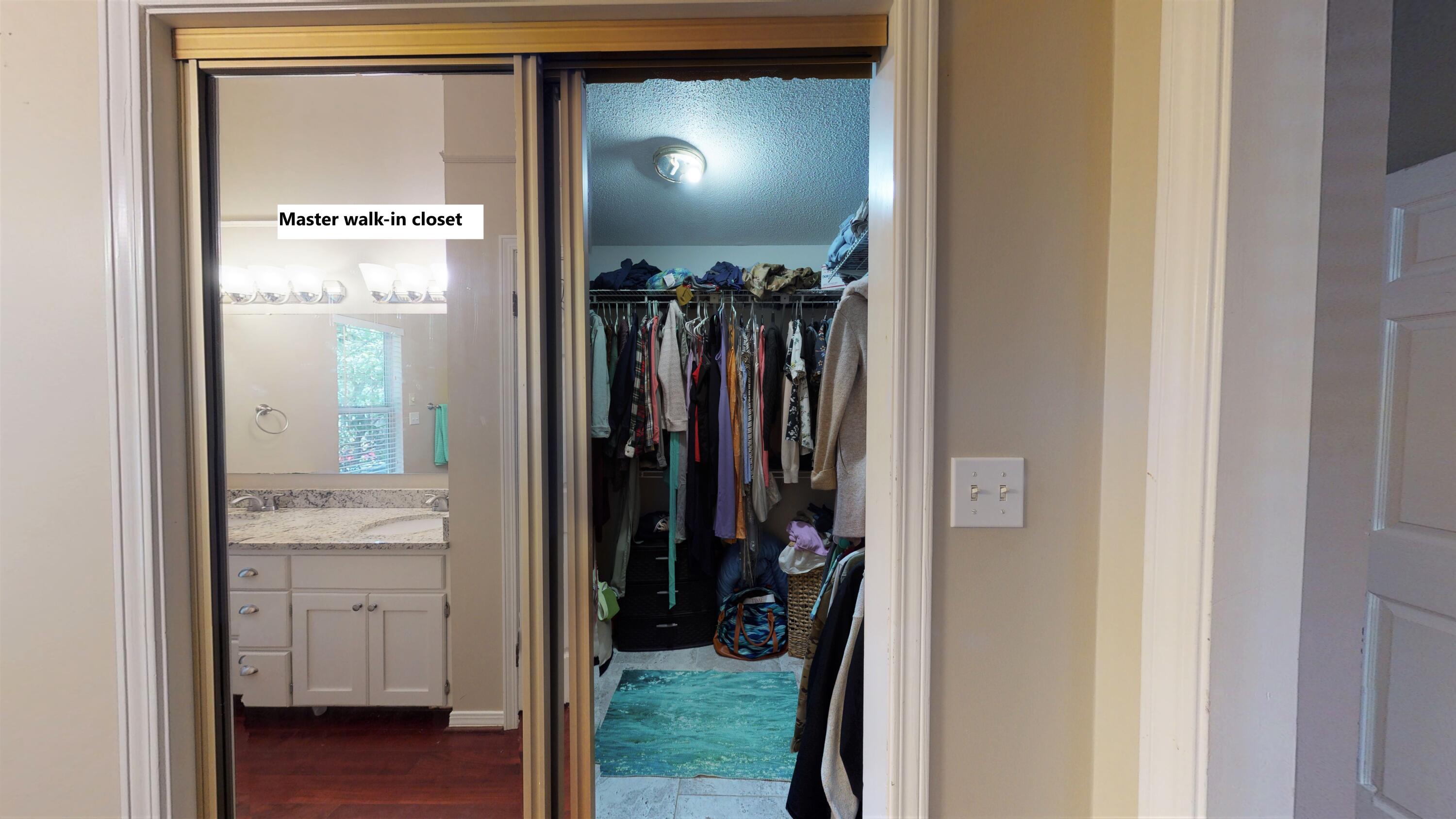 HERITAGE RUN S/D - Residential