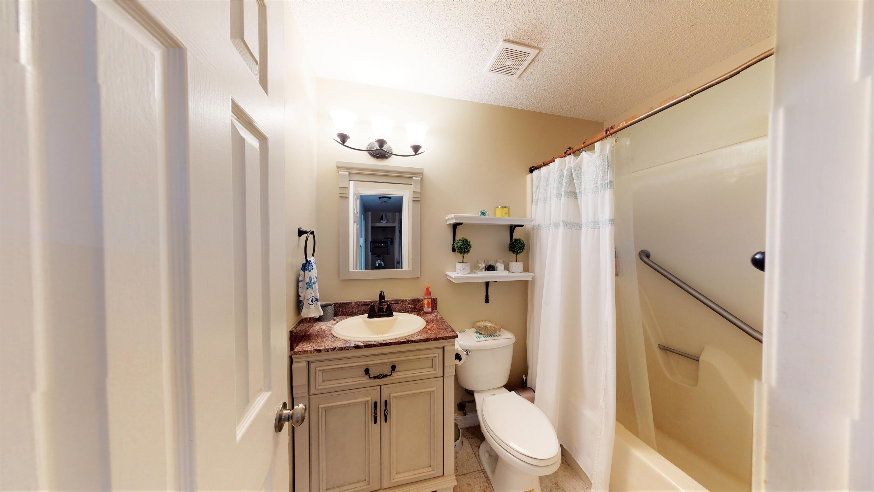 HERITAGE RUN S/D - Residential