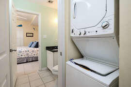 GULF DUNES CONDO - Residential