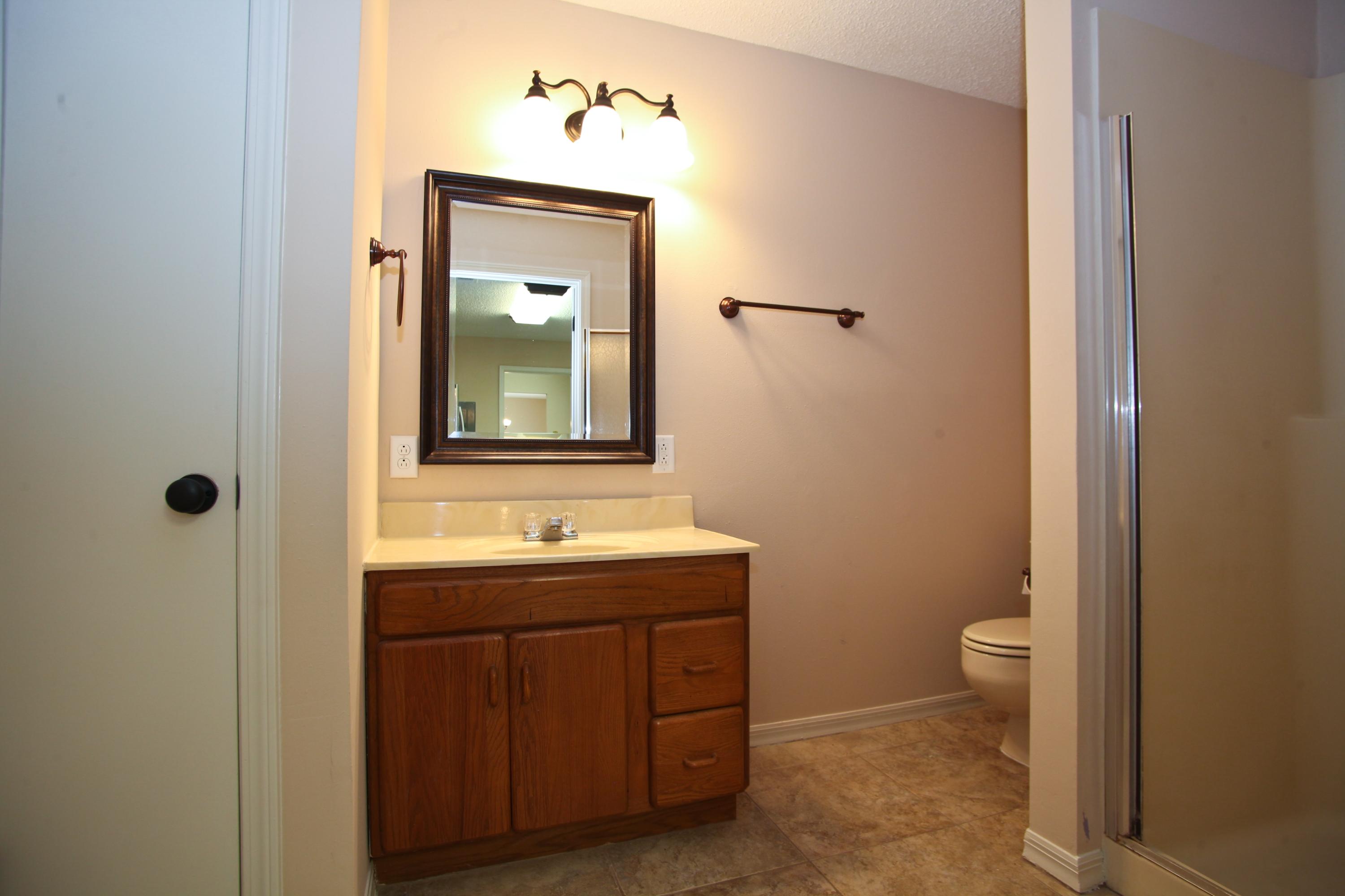 PINE MEADOWS - Residential