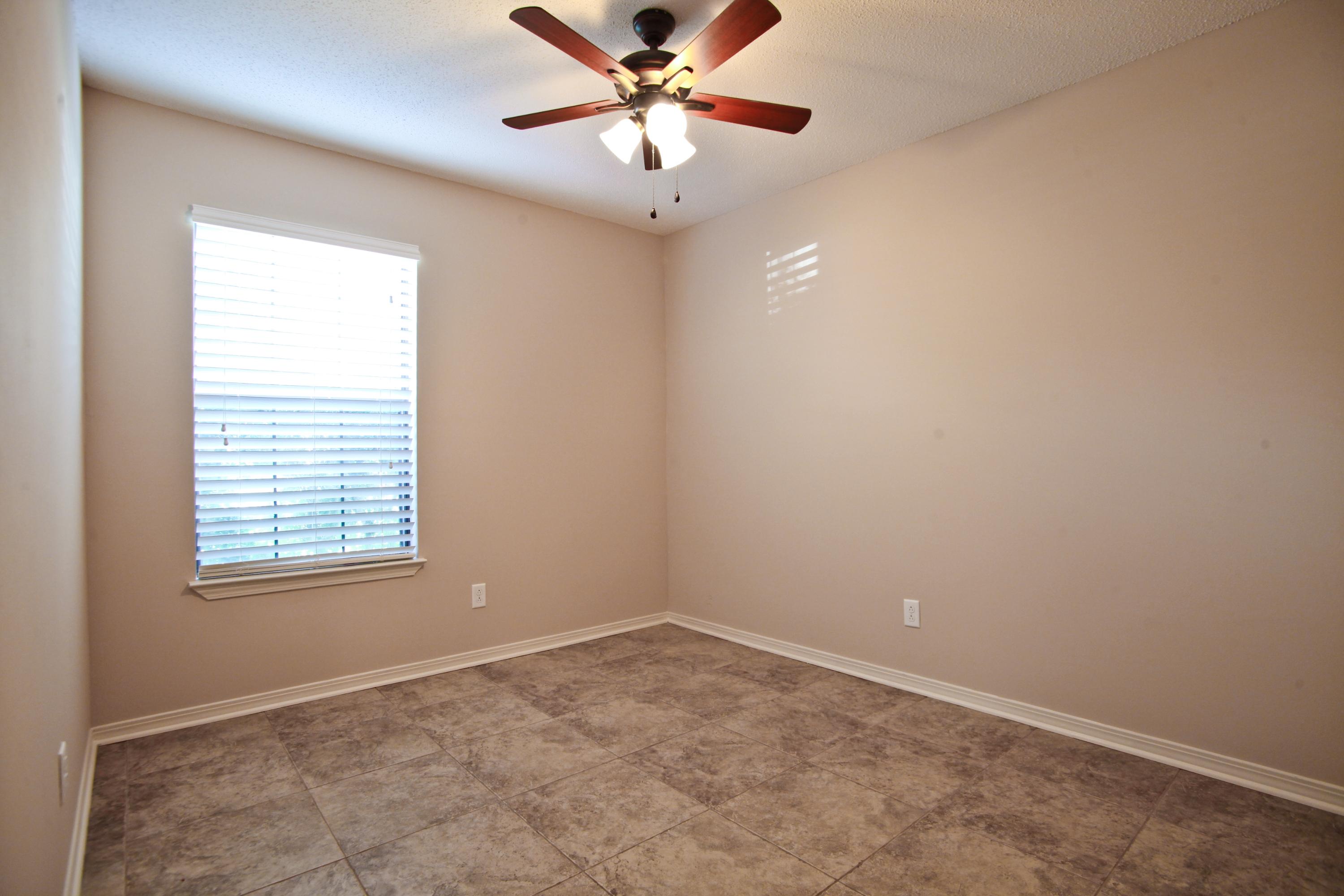 PINE MEADOWS - Residential