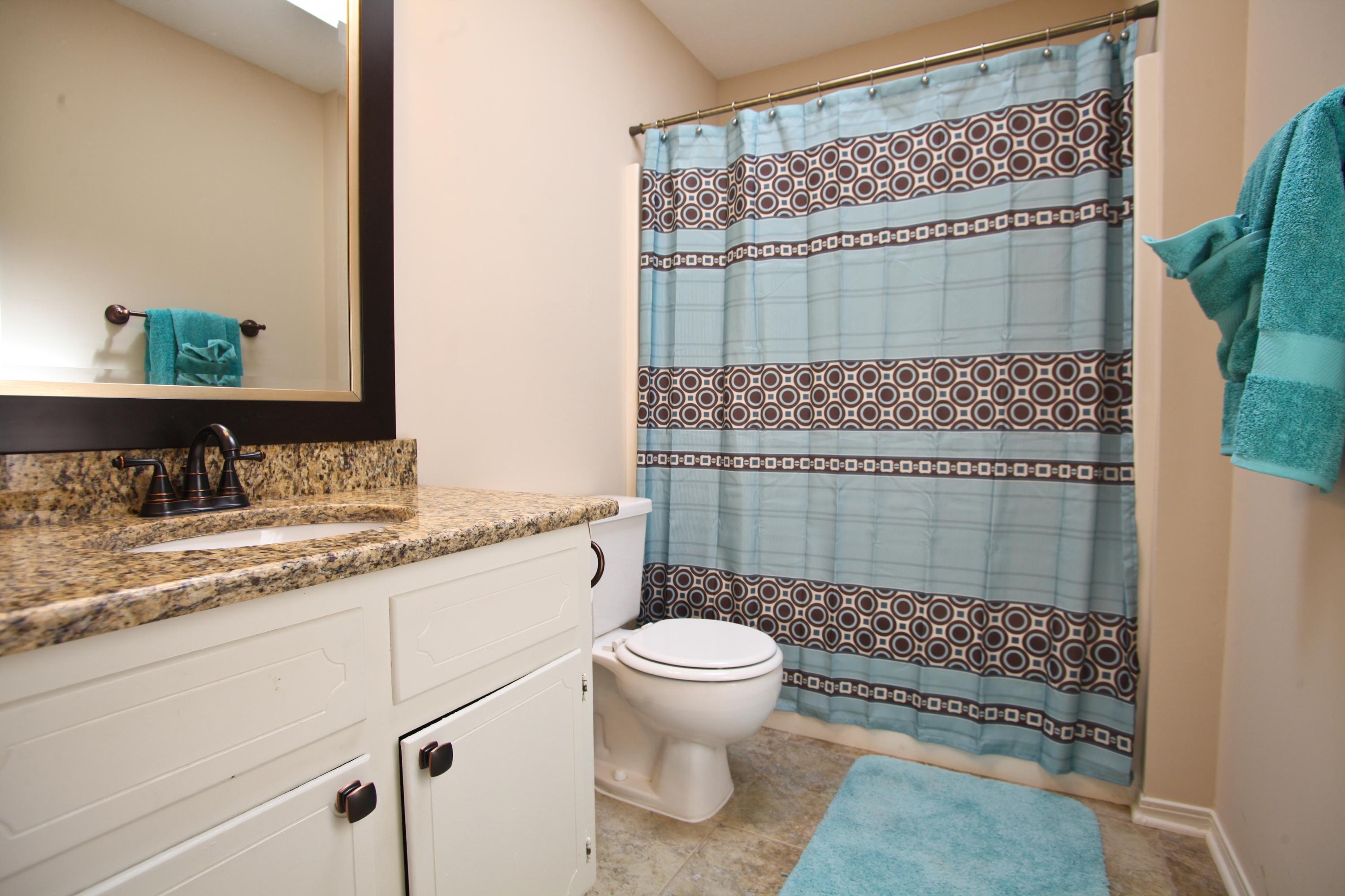 PINE MEADOWS - Residential