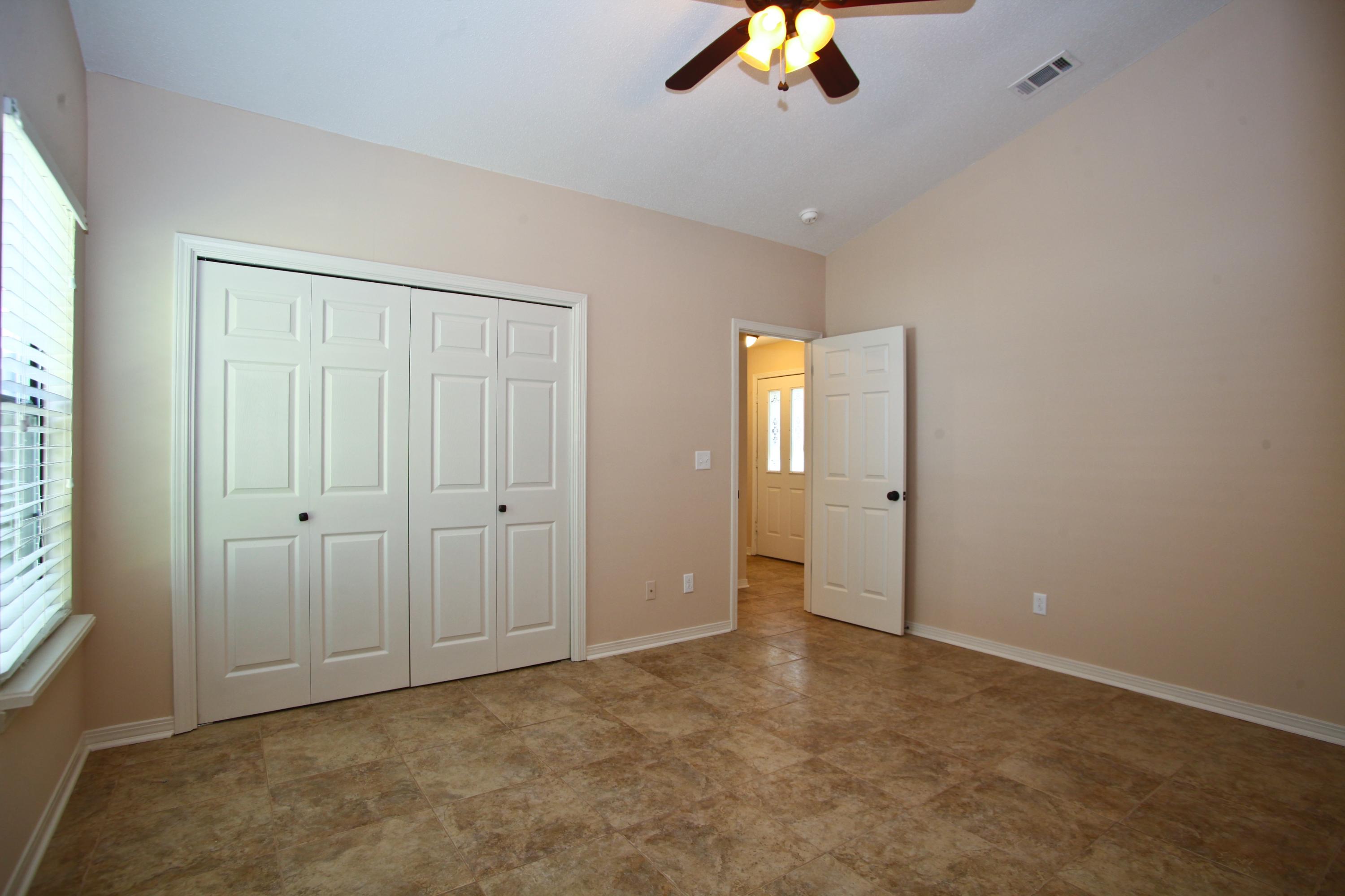 PINE MEADOWS - Residential