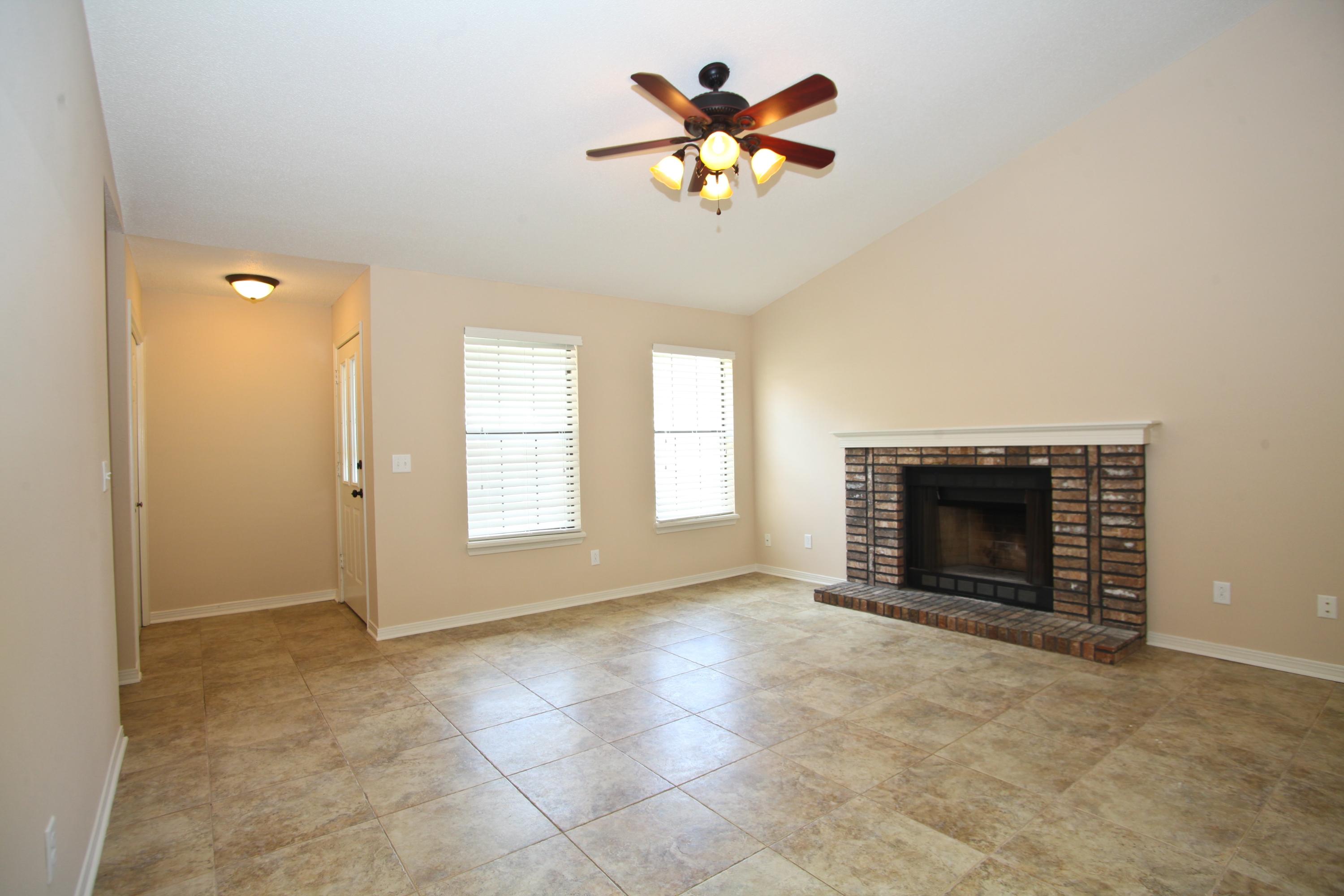 PINE MEADOWS - Residential