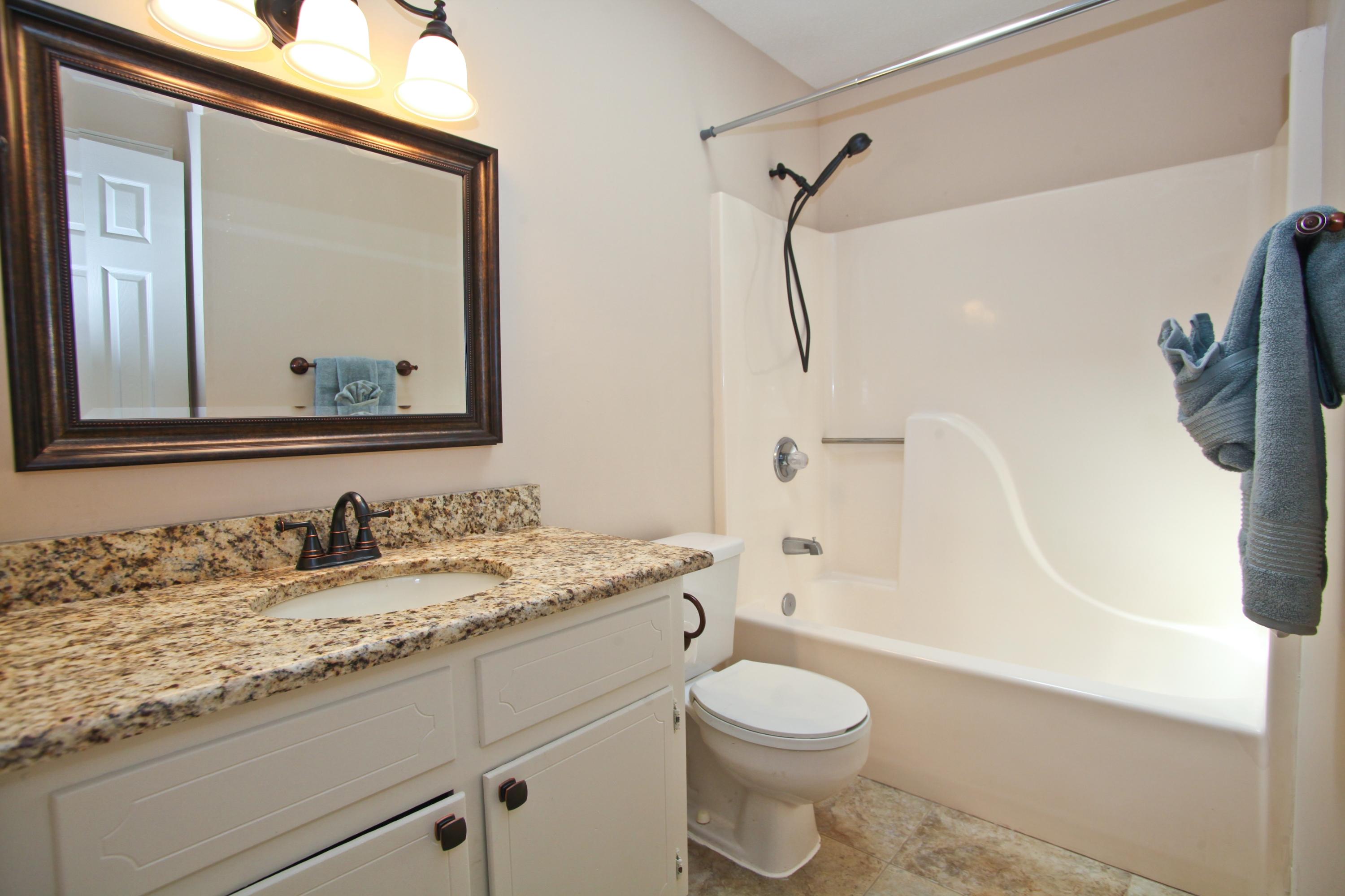 PINE MEADOWS - Residential