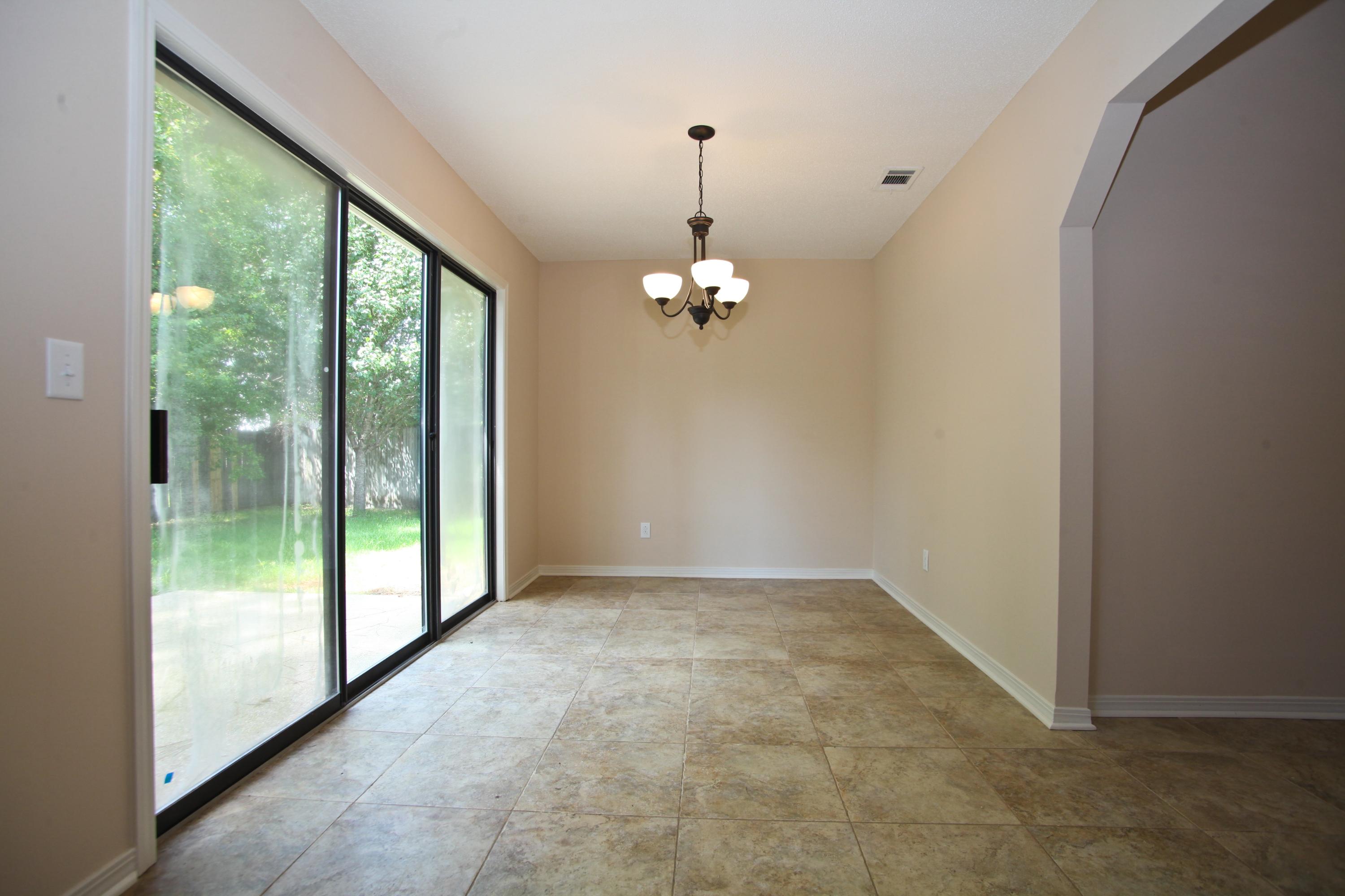 PINE MEADOWS - Residential