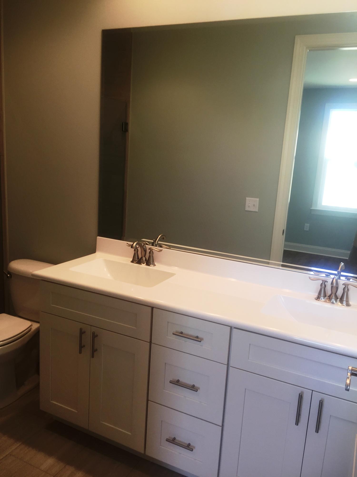 CHURCH STREET VILLAGE - Residential