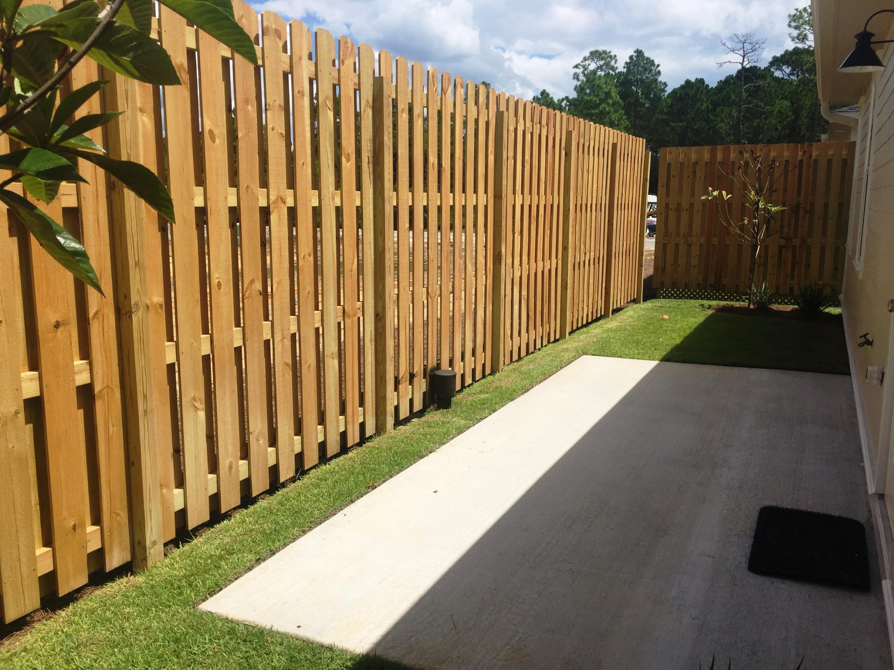 CHURCH STREET VILLAGE - Residential