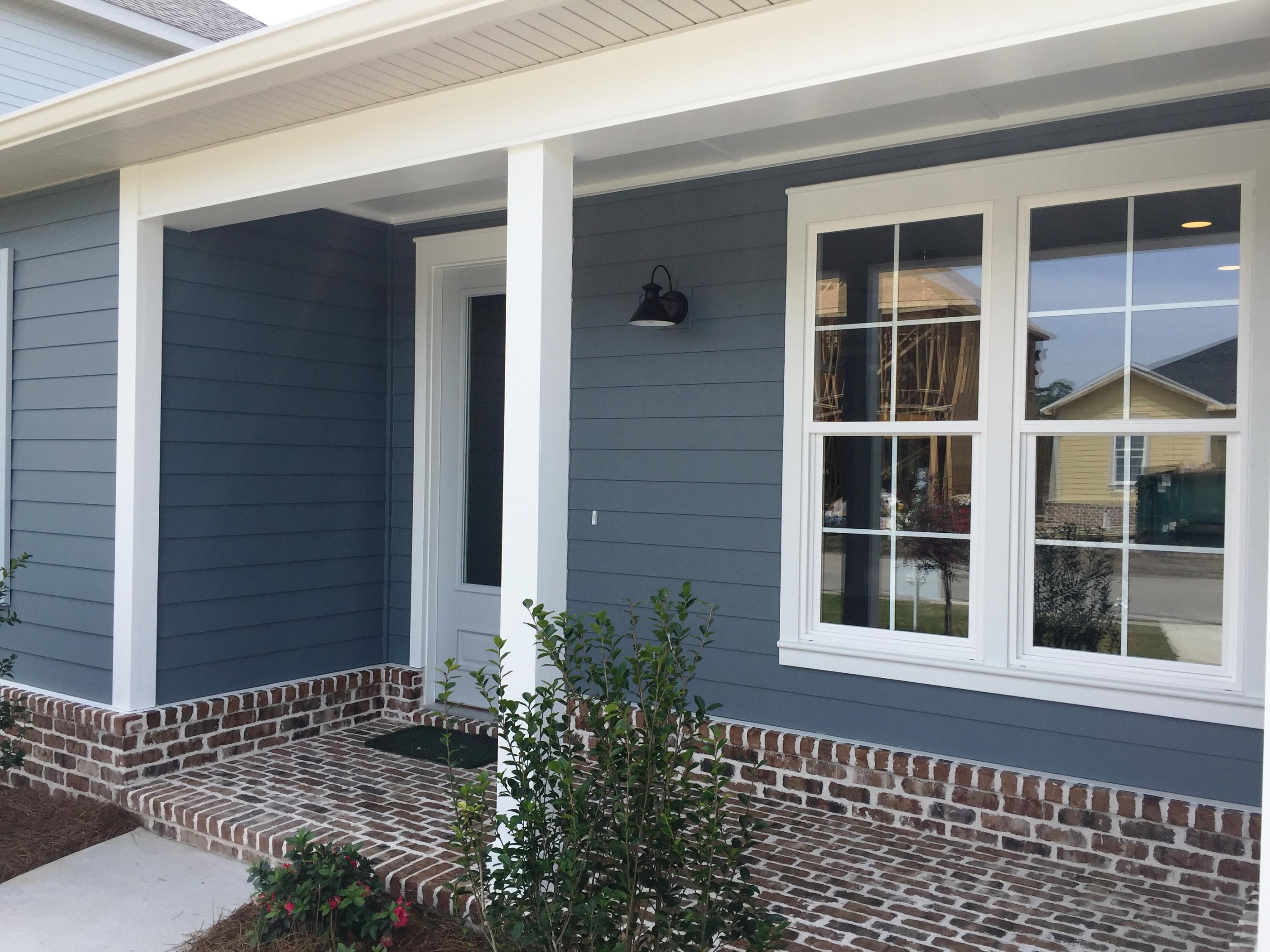 CHURCH STREET VILLAGE - Residential