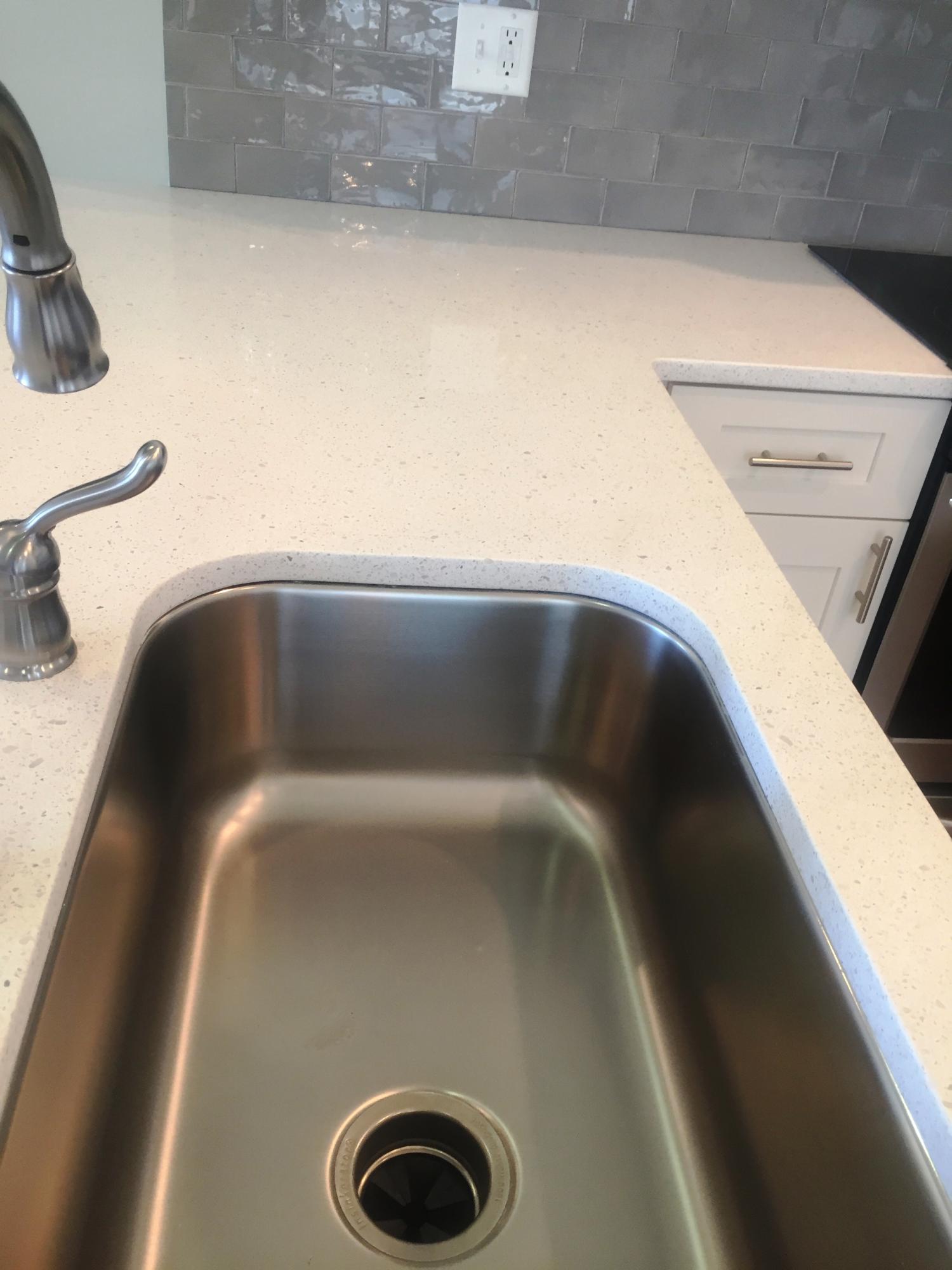 CHURCH STREET VILLAGE - Residential