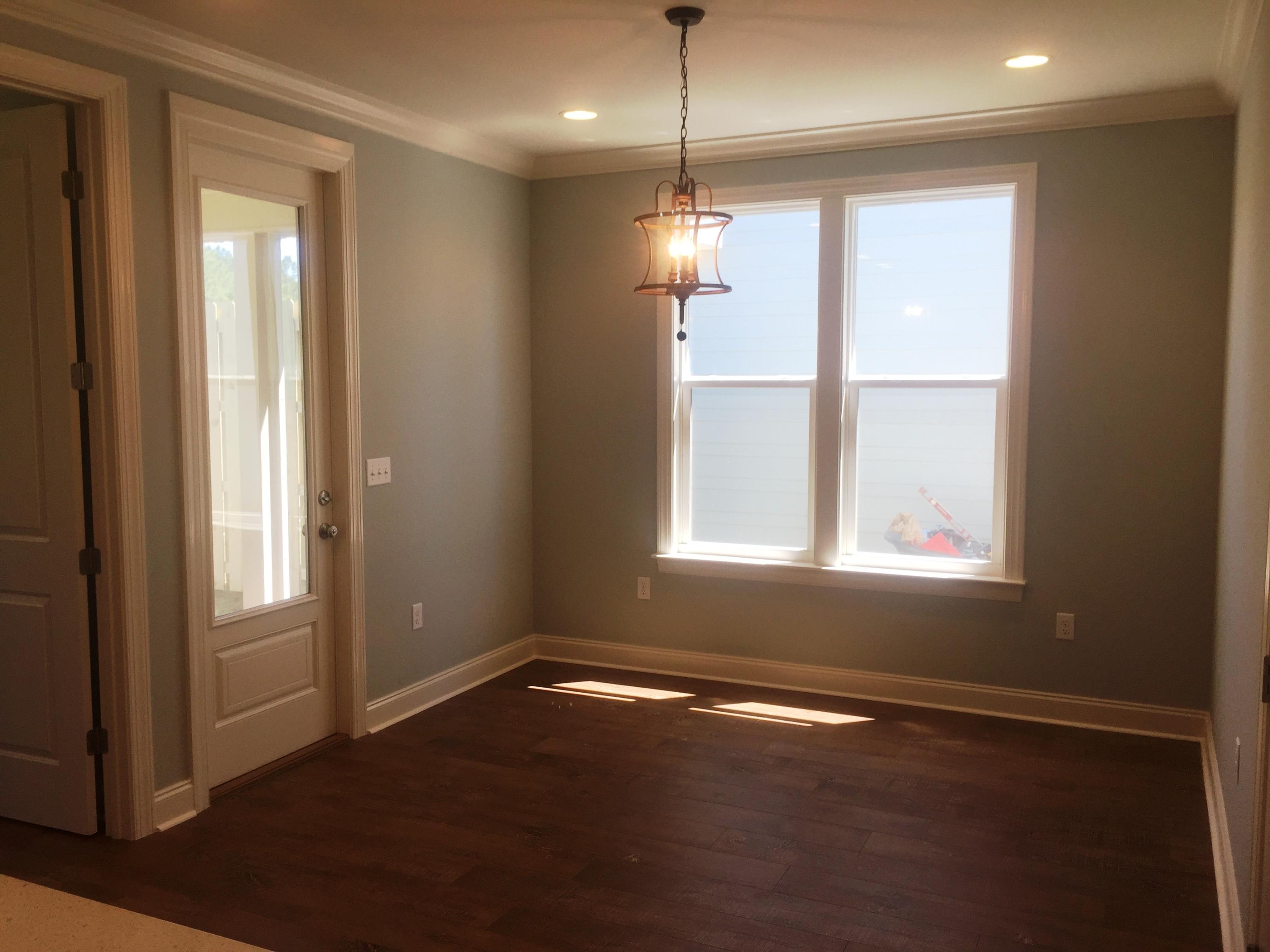 CHURCH STREET VILLAGE - Residential