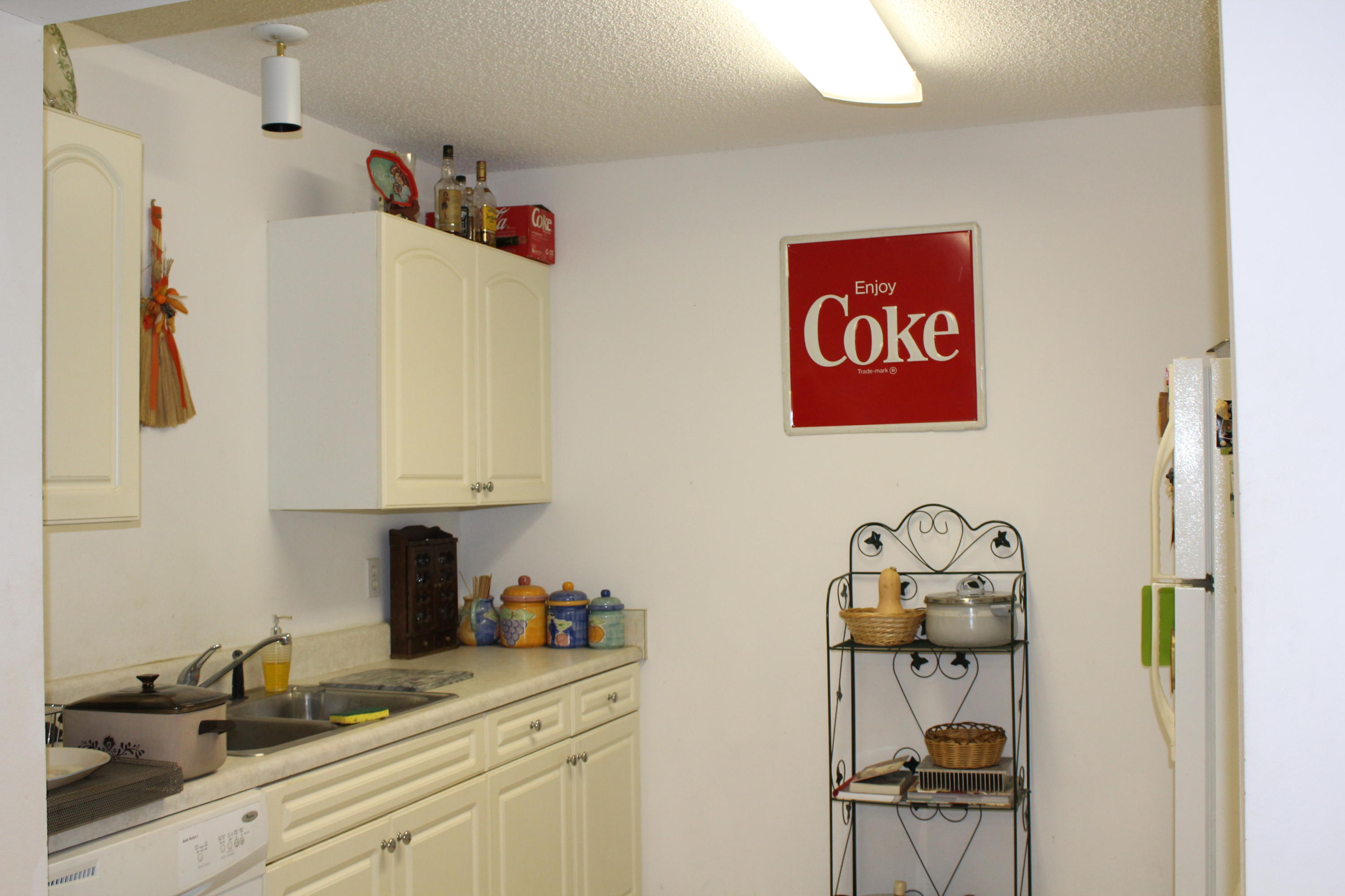 COTTON TREE T/H - Residential