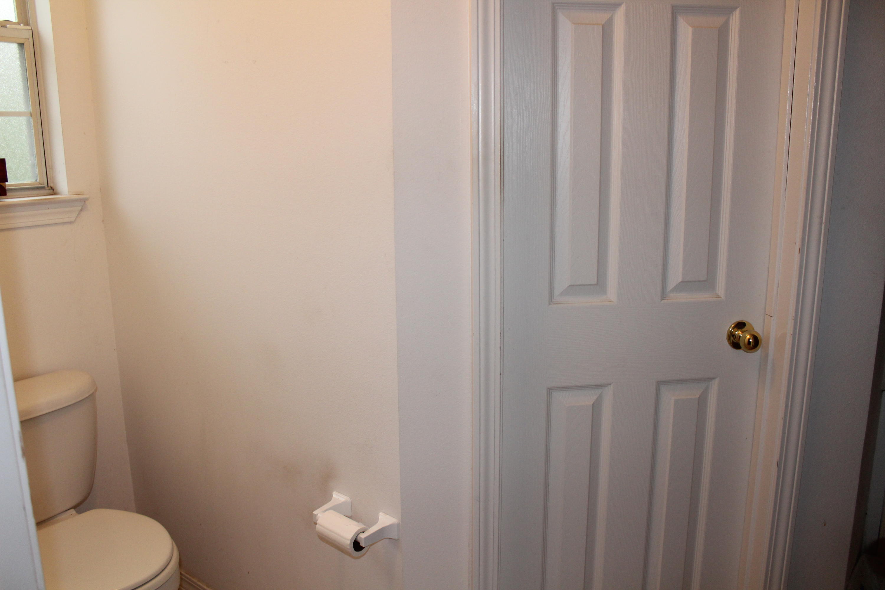 COTTON TREE T/H - Residential