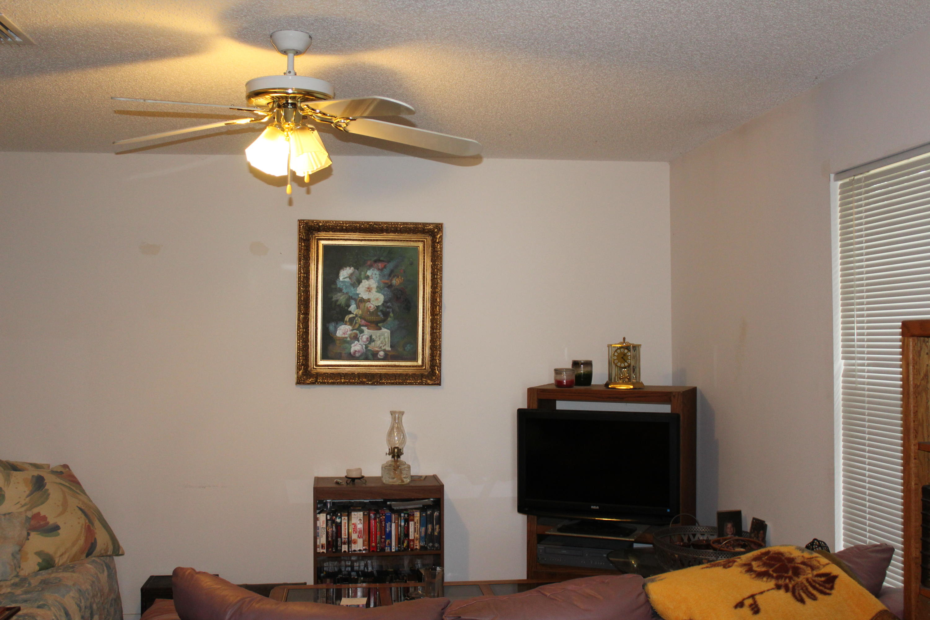 COTTON TREE T/H - Residential