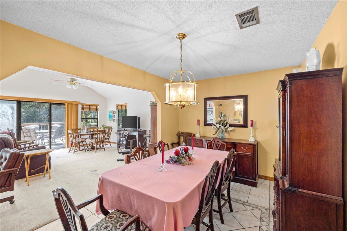 CREEKSIDE - Residential