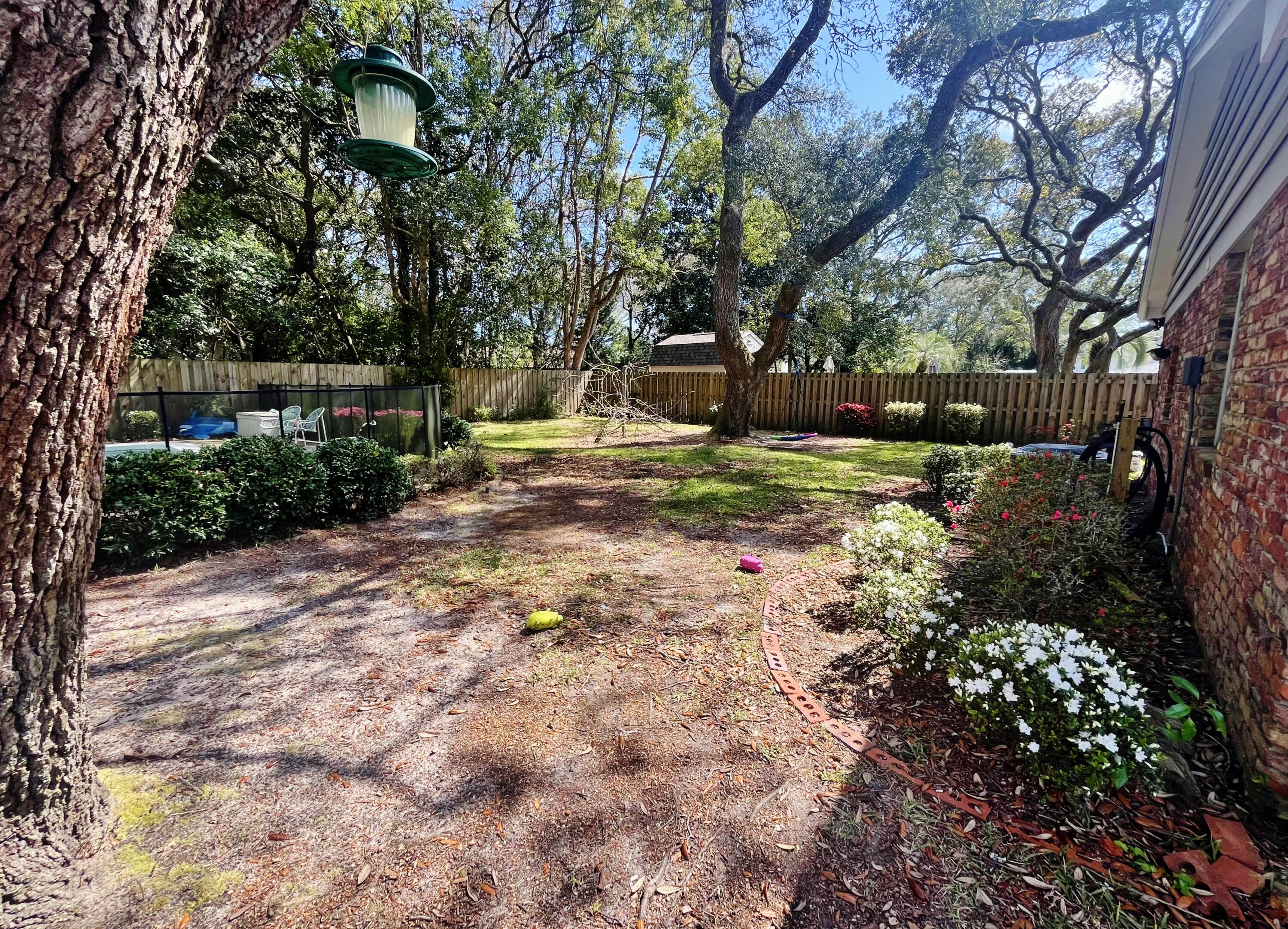 FOREST PARK - Residential