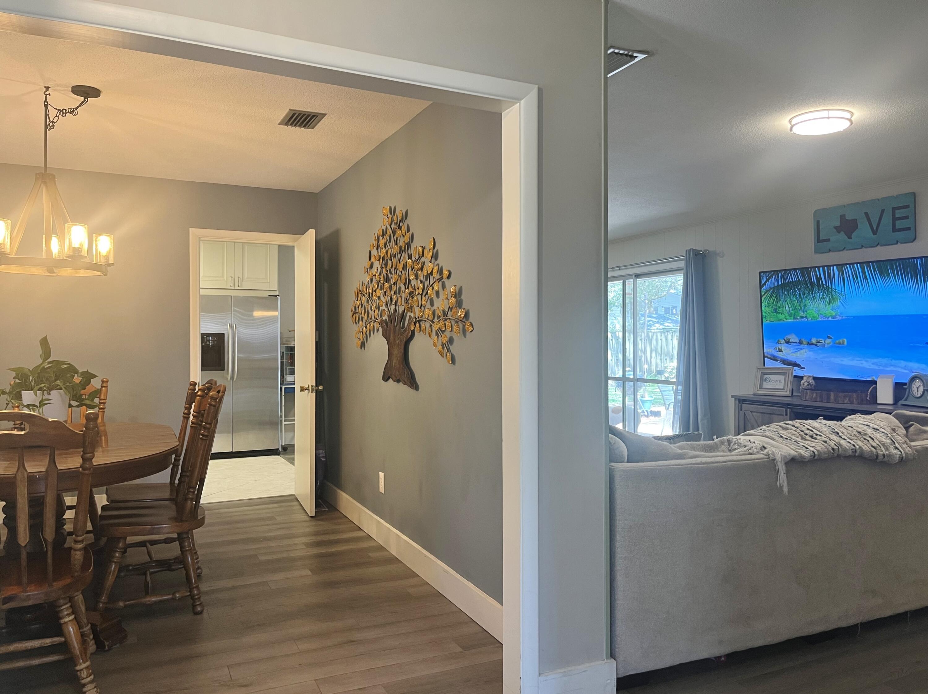 FOREST PARK - Residential