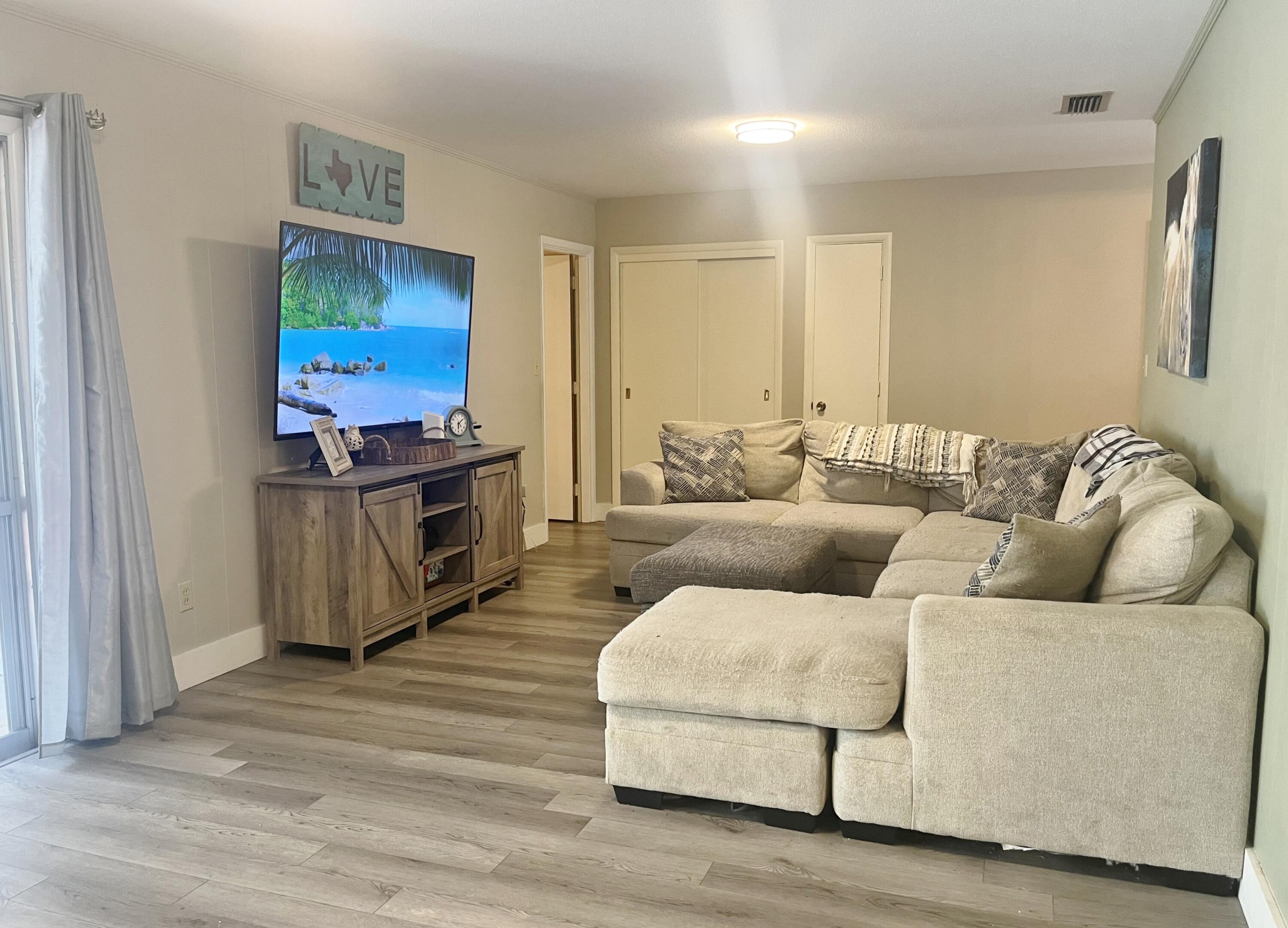 FOREST PARK - Residential