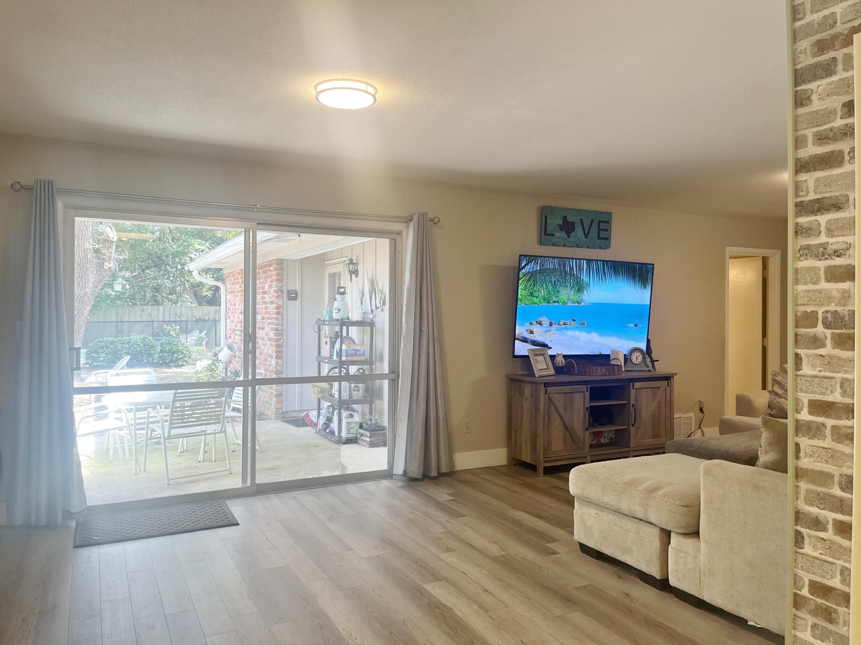 FOREST PARK - Residential