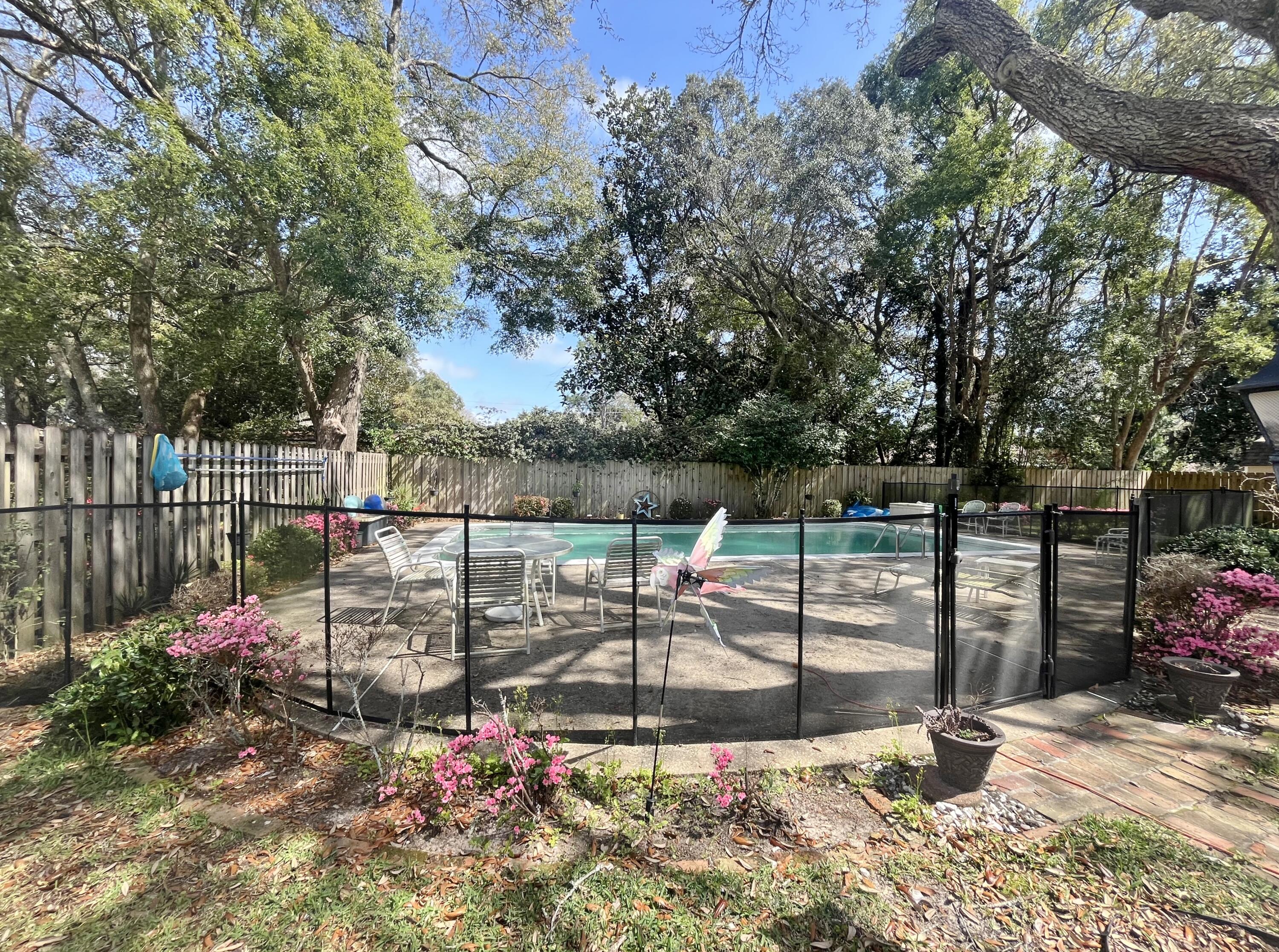 FOREST PARK - Residential