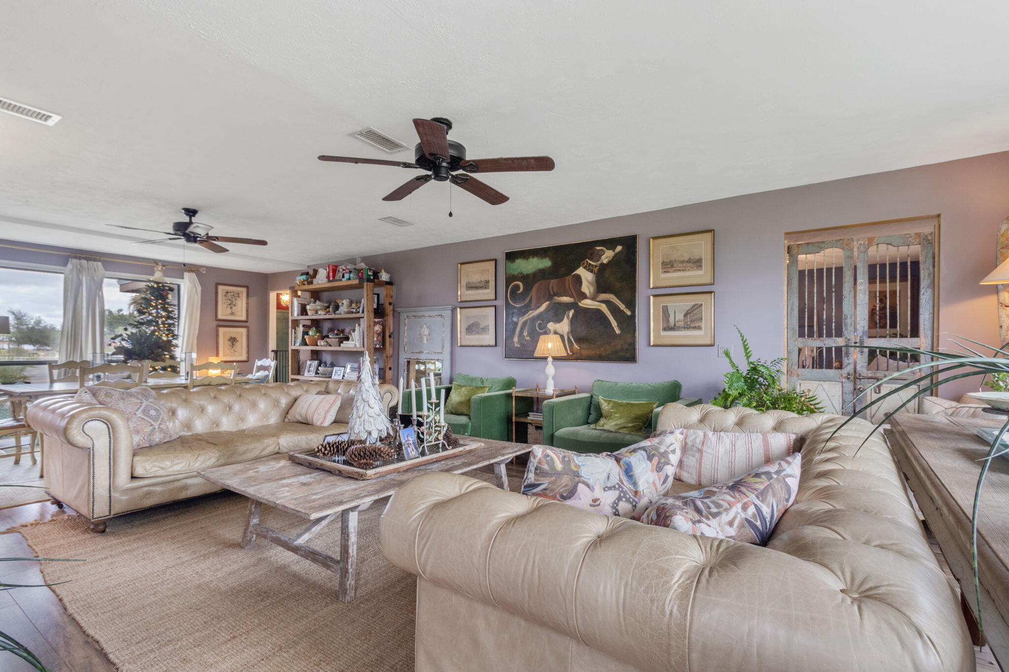 BAY PARK MANOR THE - Residential