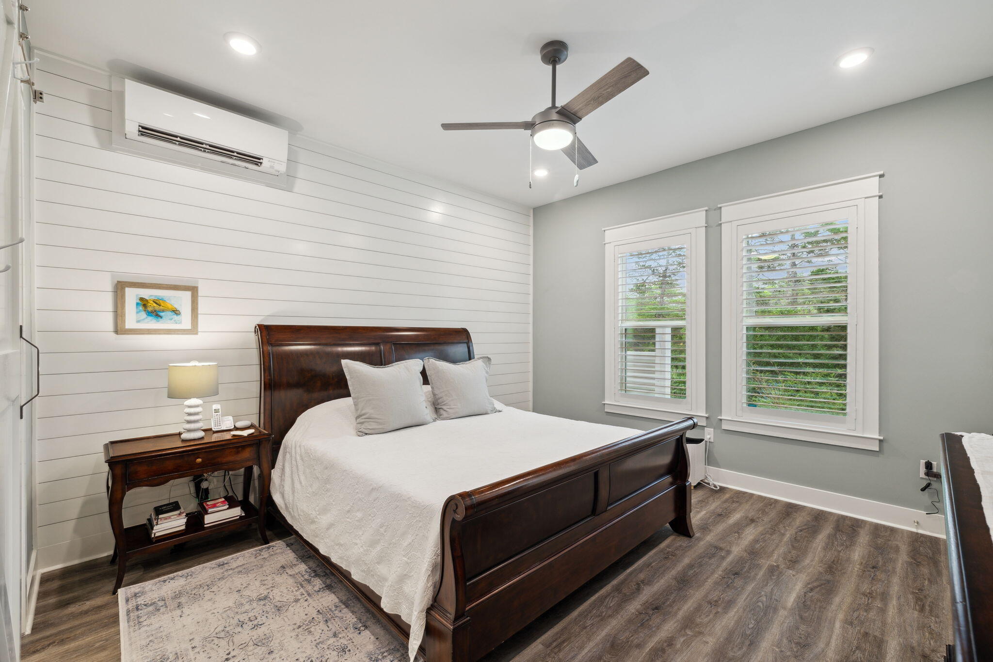 SERENITY AT DUNE ALLEN - Residential