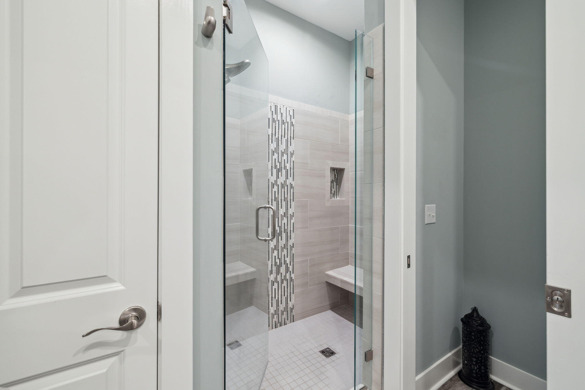 SERENITY AT DUNE ALLEN - Residential