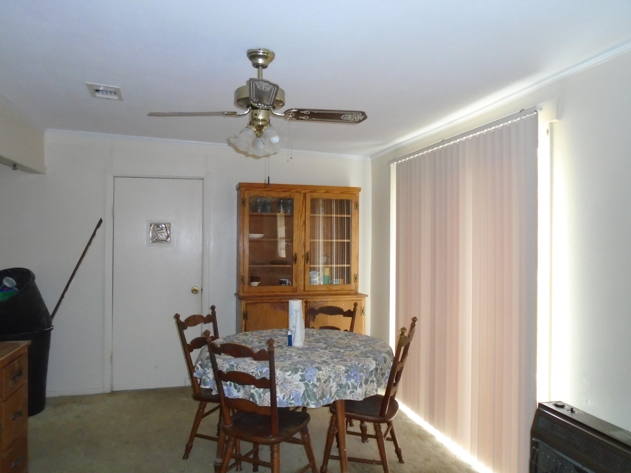 OAK HEIGHTS - Residential