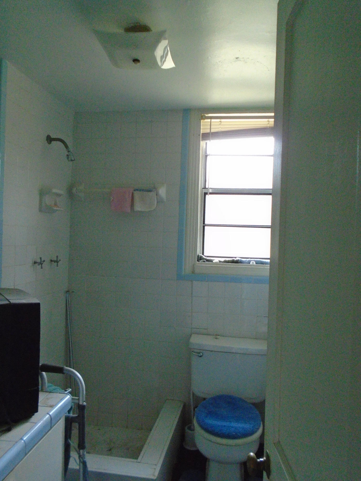 OAK HEIGHTS - Residential