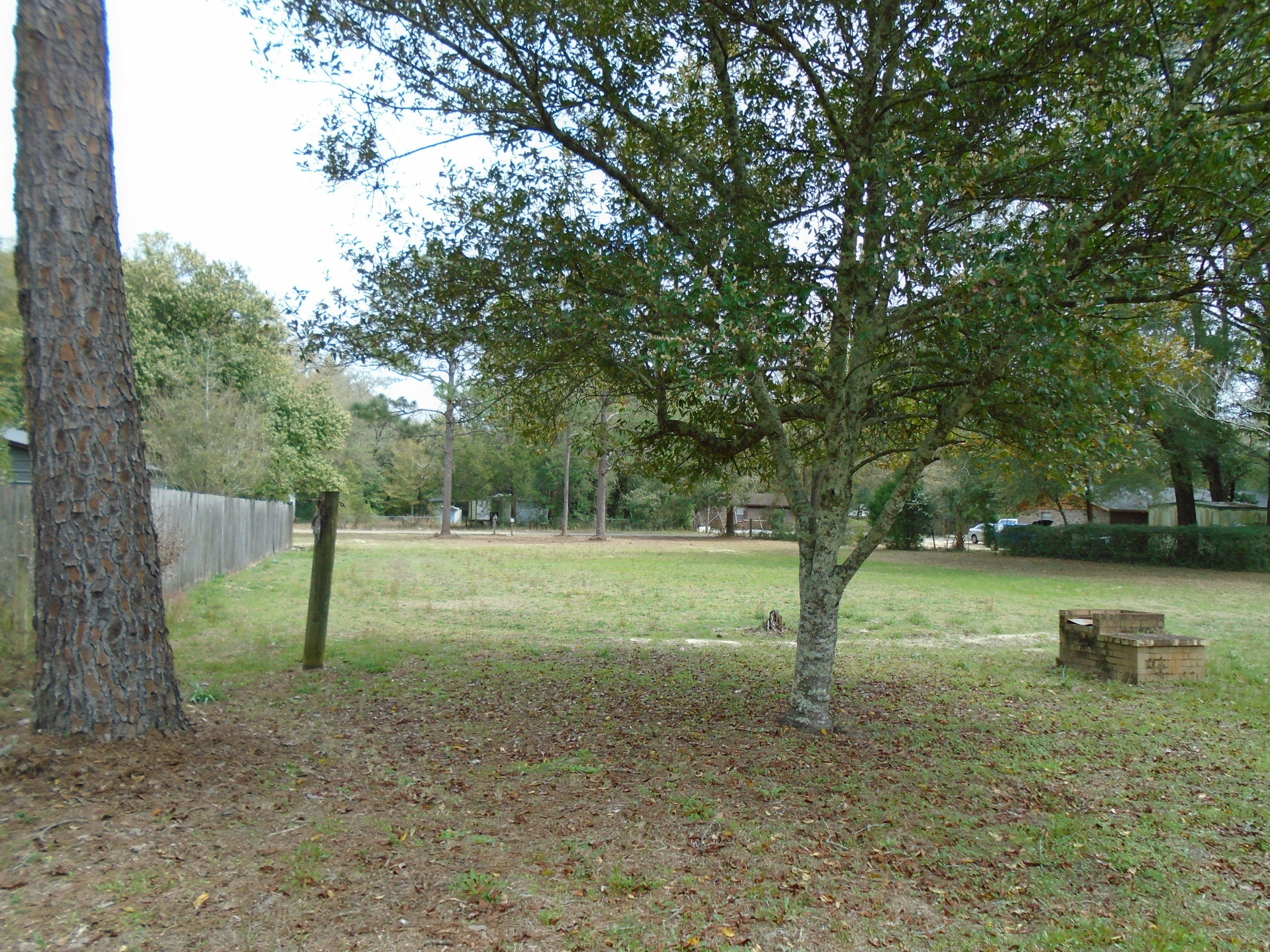 OAK HEIGHTS - Residential